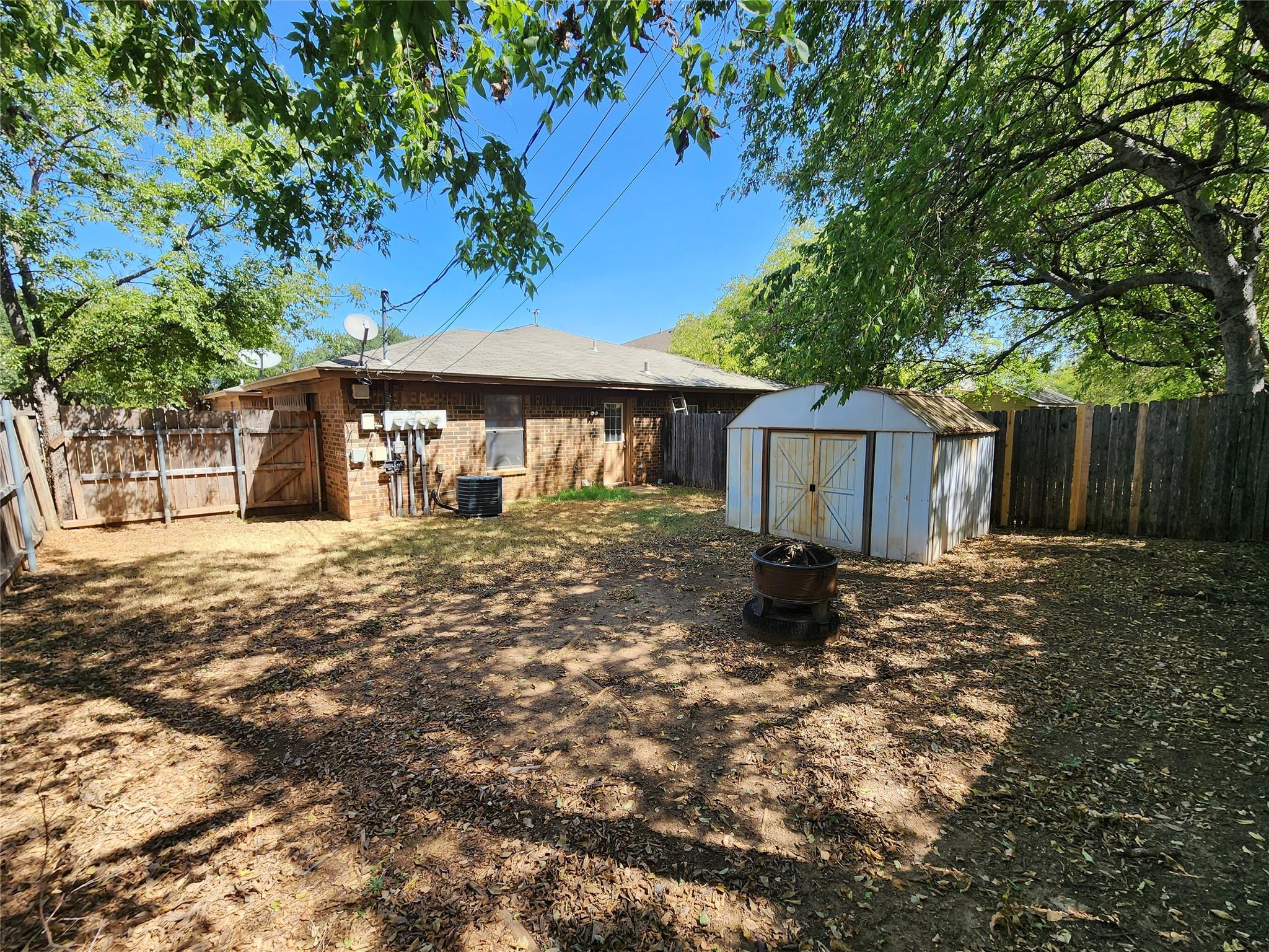 main property photo 21