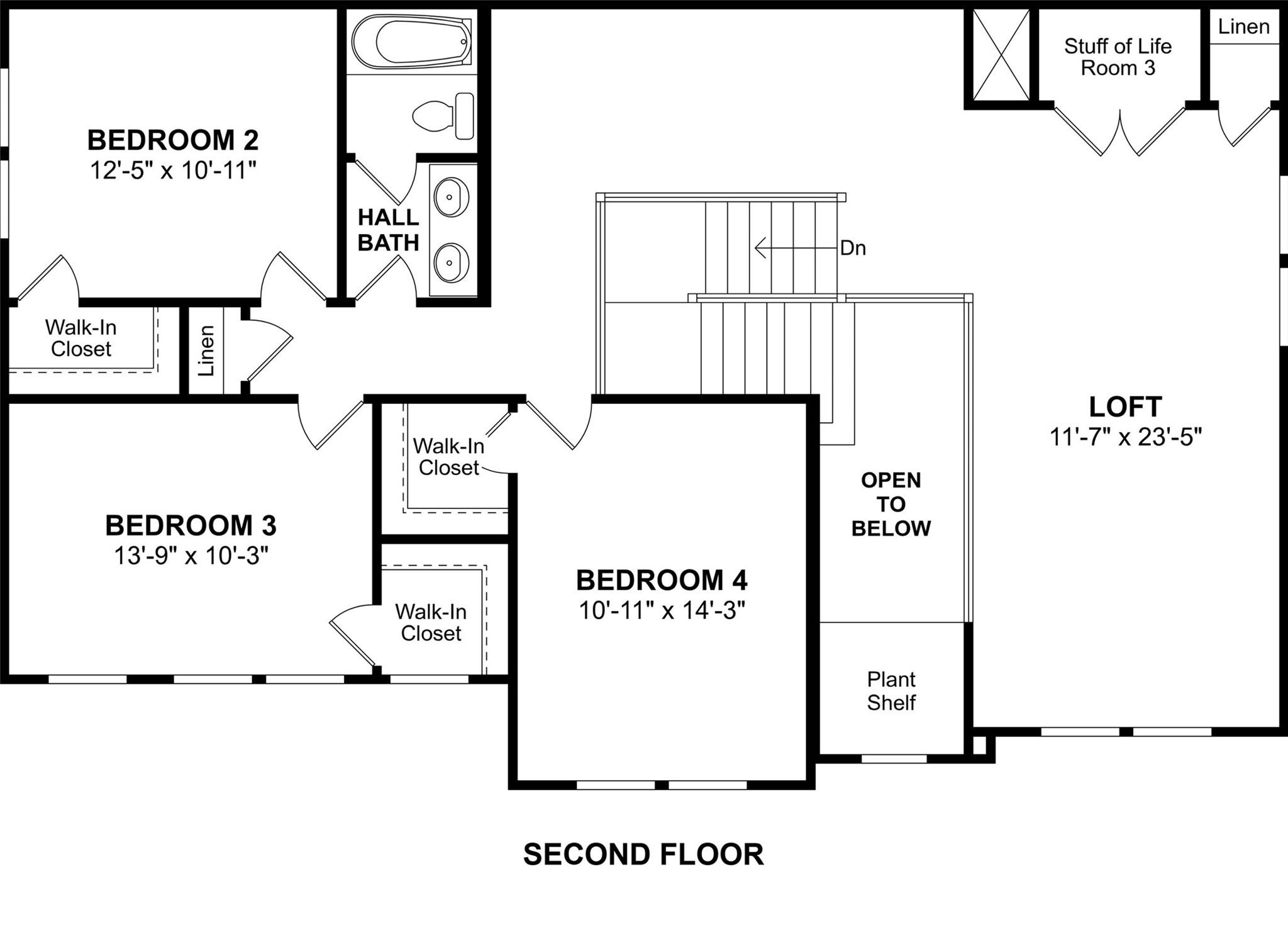 main property photo 2