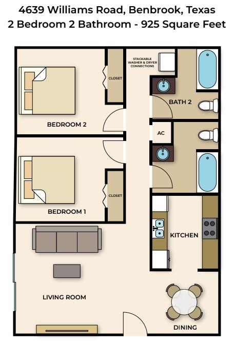 main property photo 1