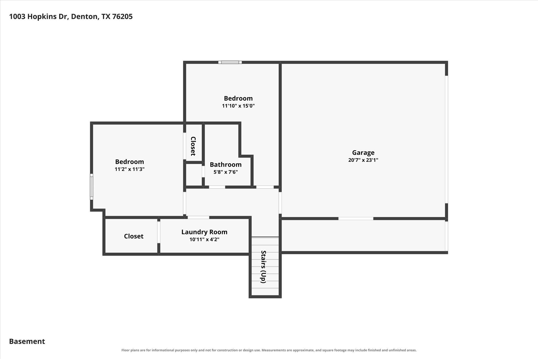 main property photo 26