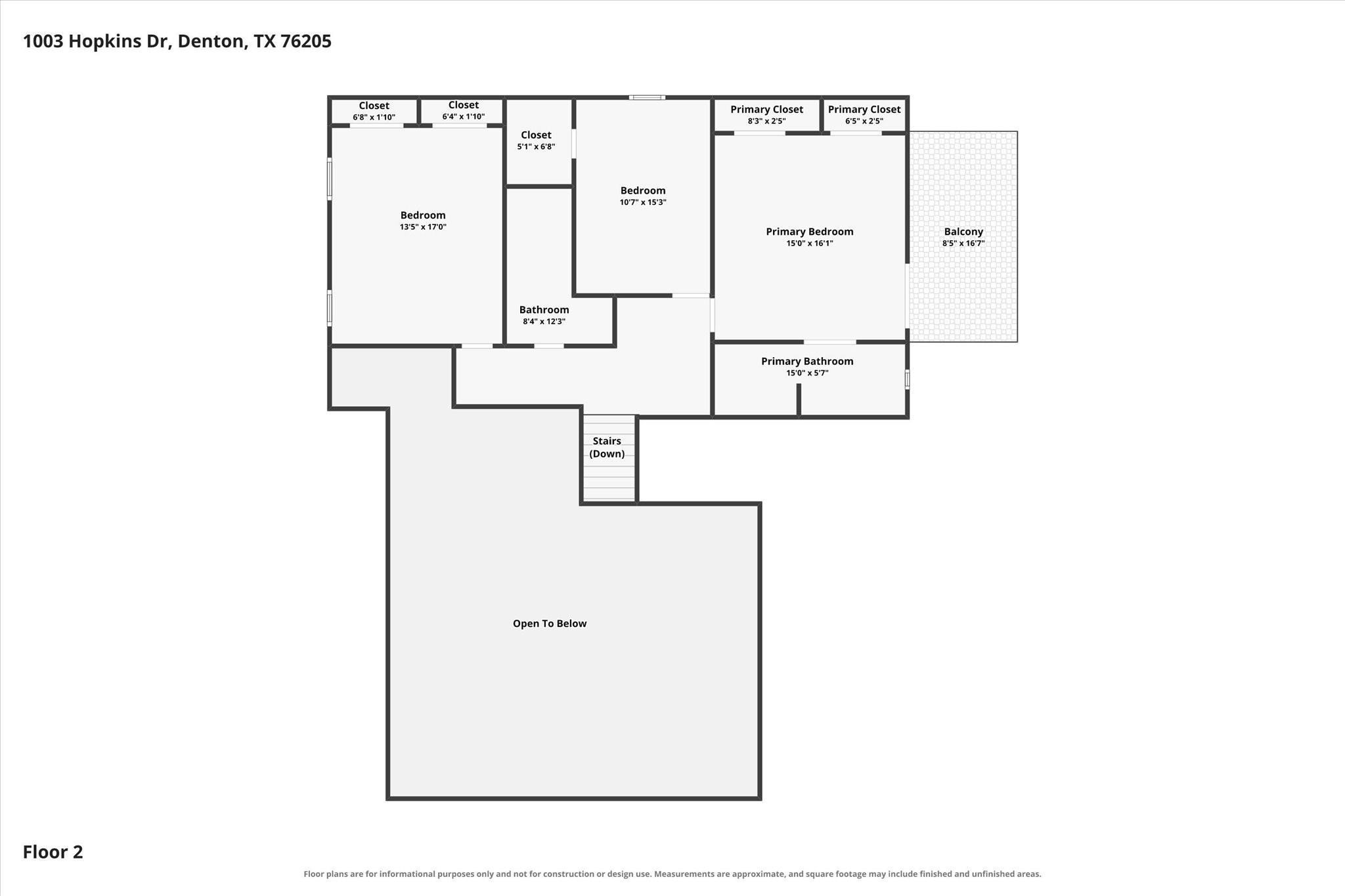 main property photo 28