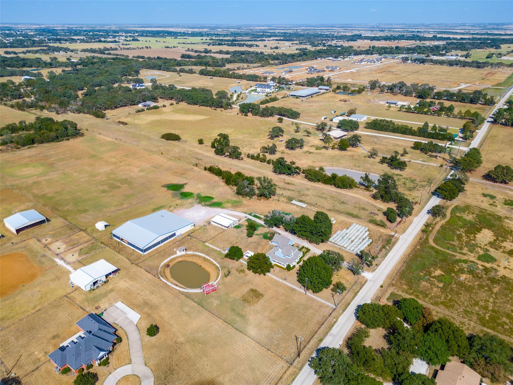 main property photo 26