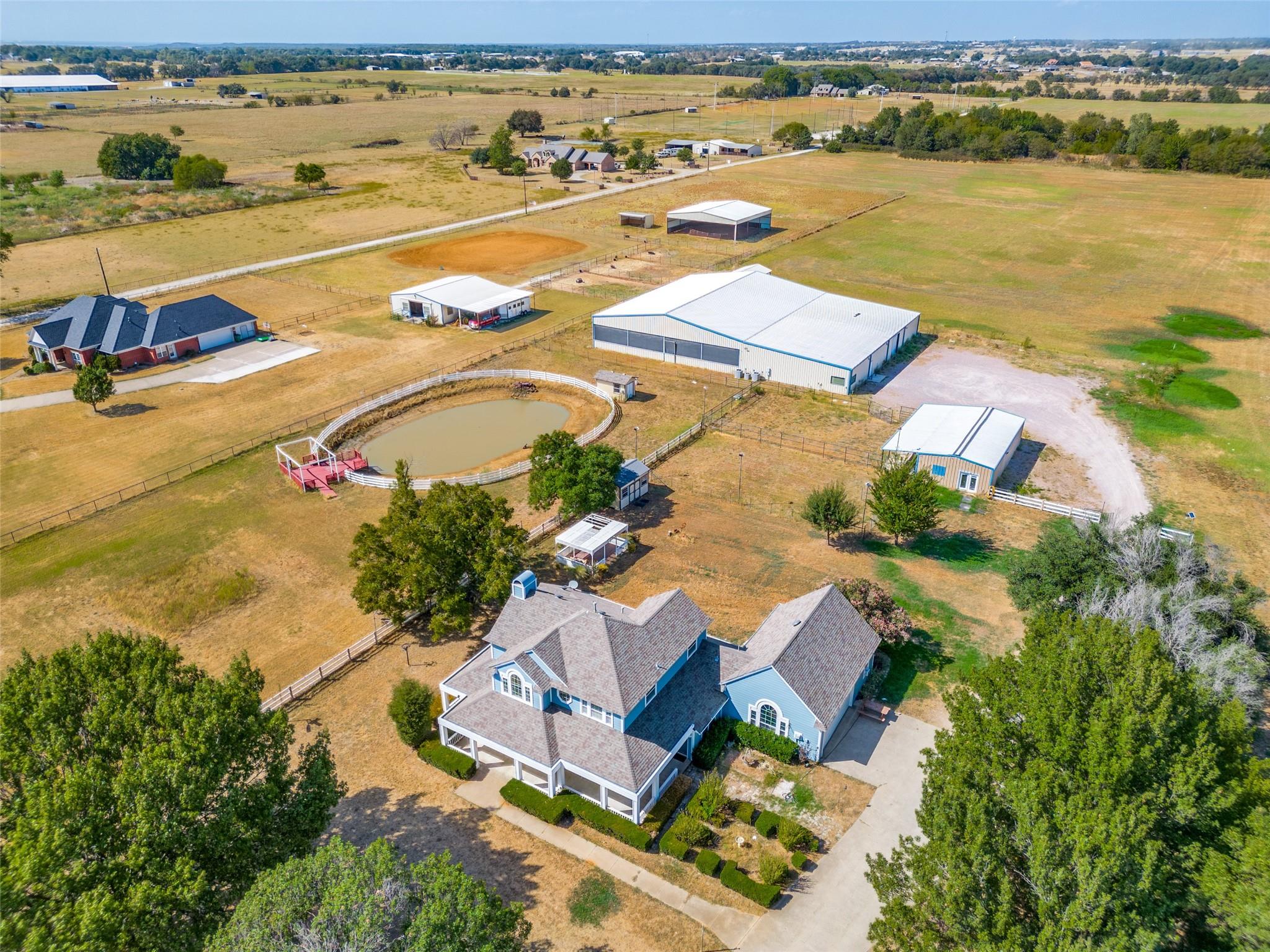 main property photo 27