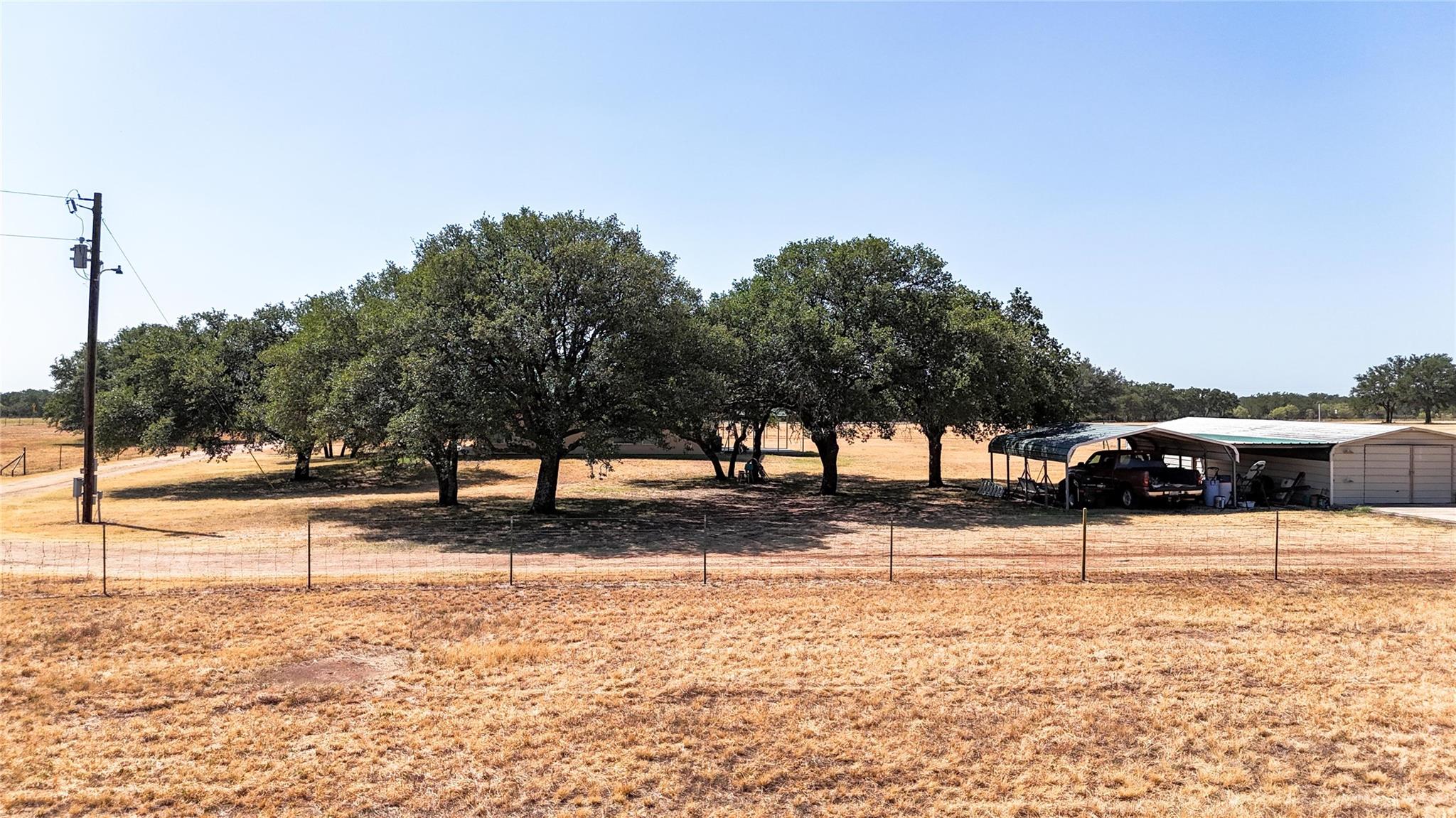 main property photo 34