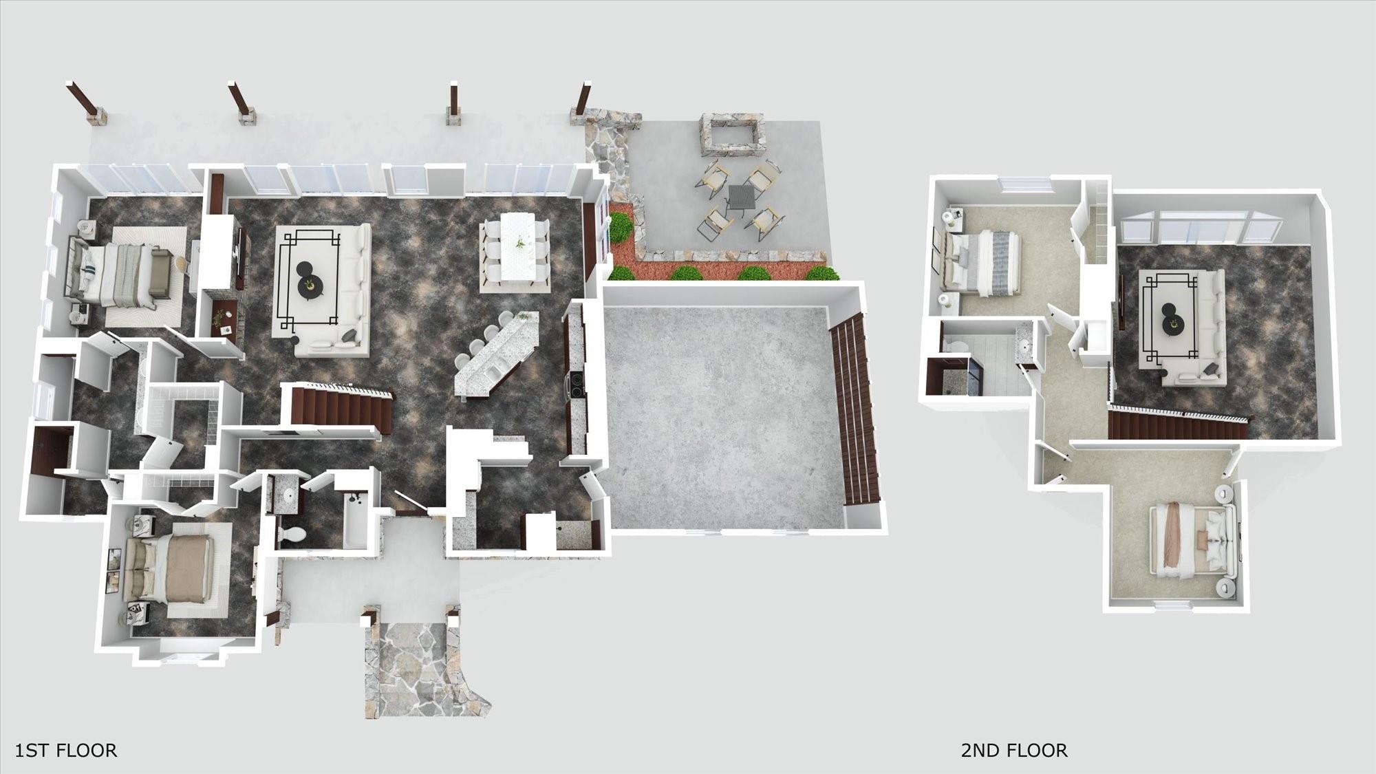 main property photo 32