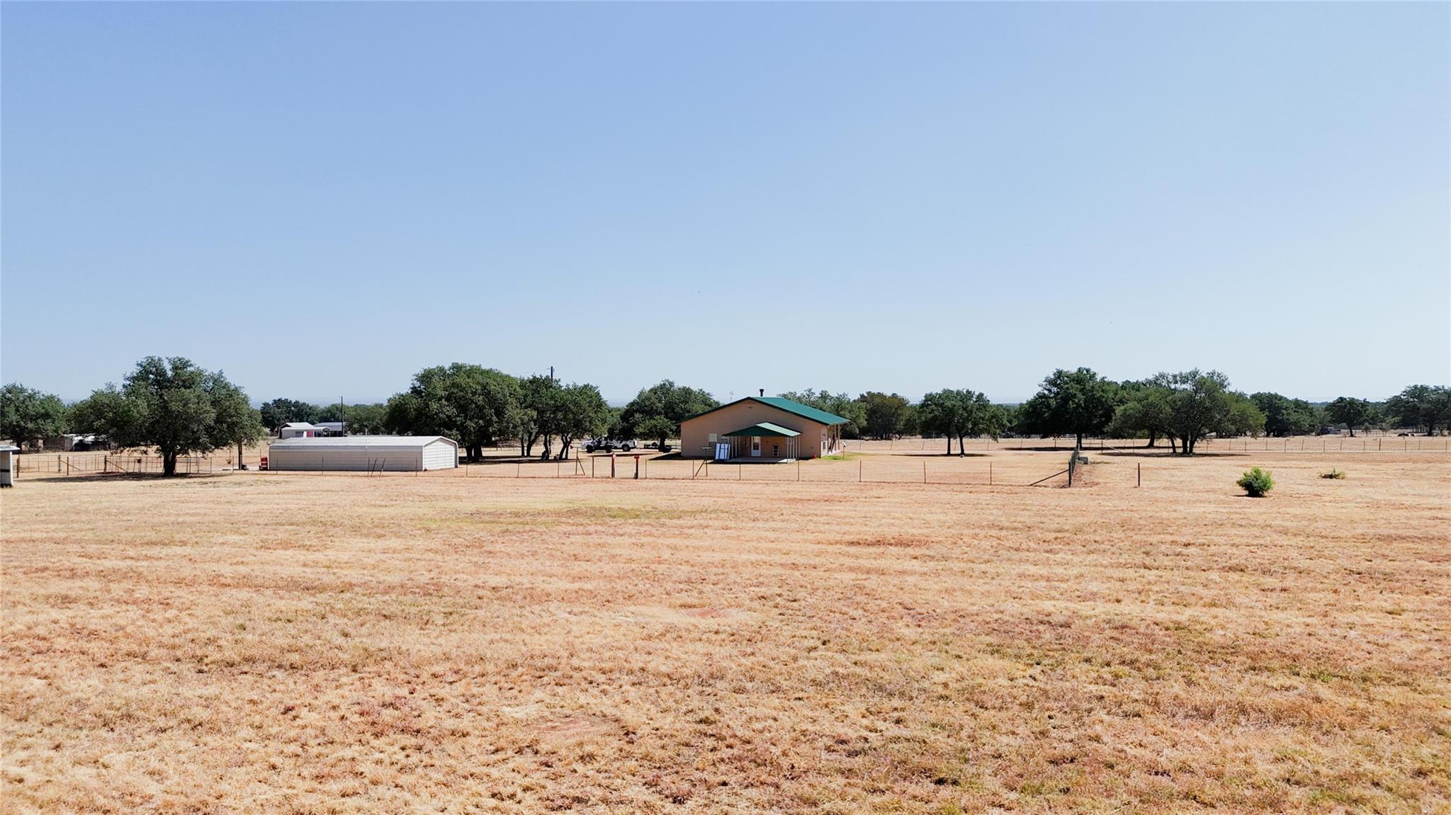 main property photo 26