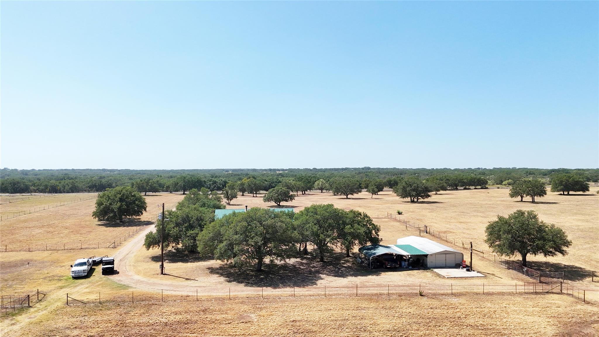 main property photo 35