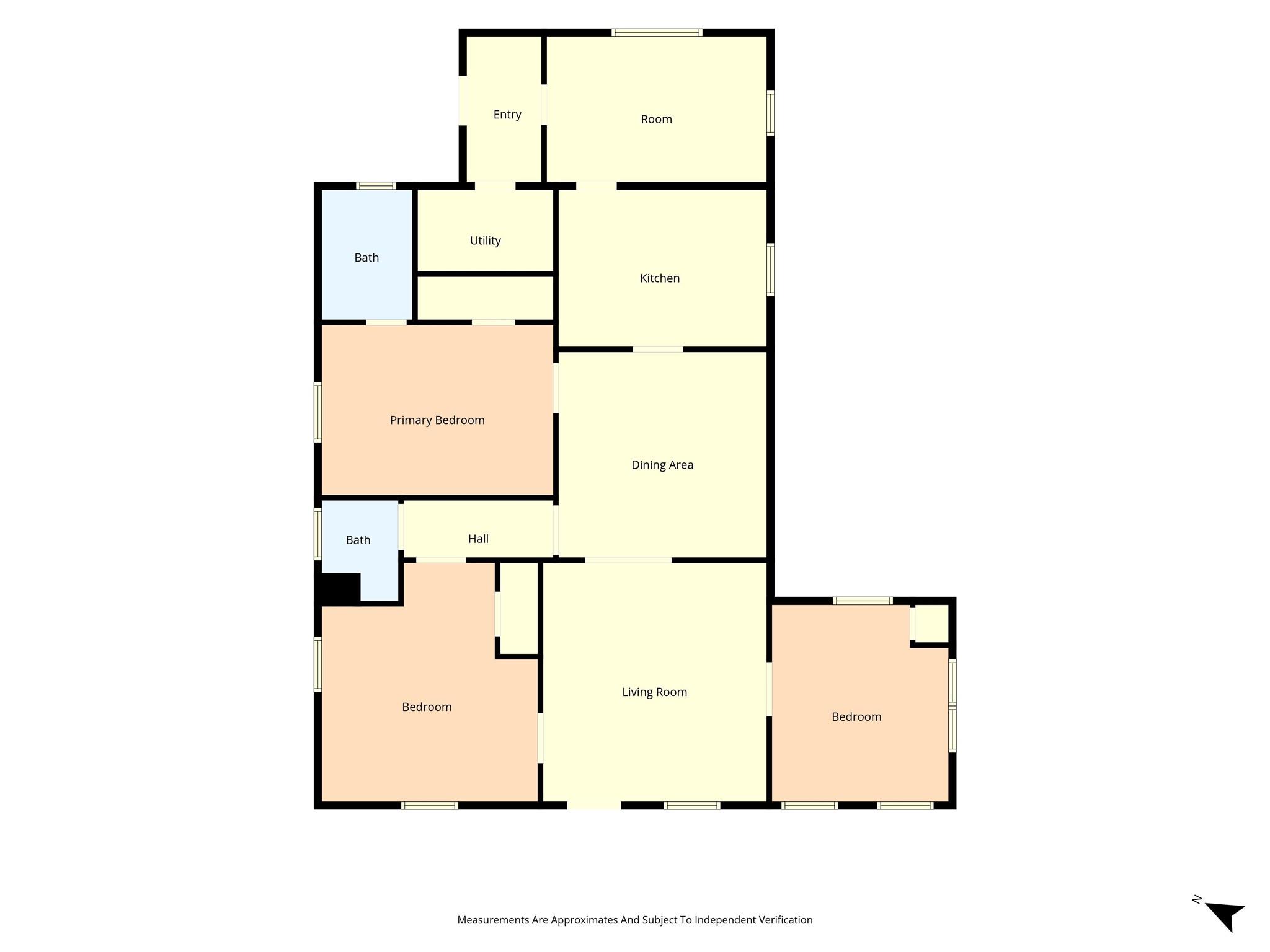 main property photo 15