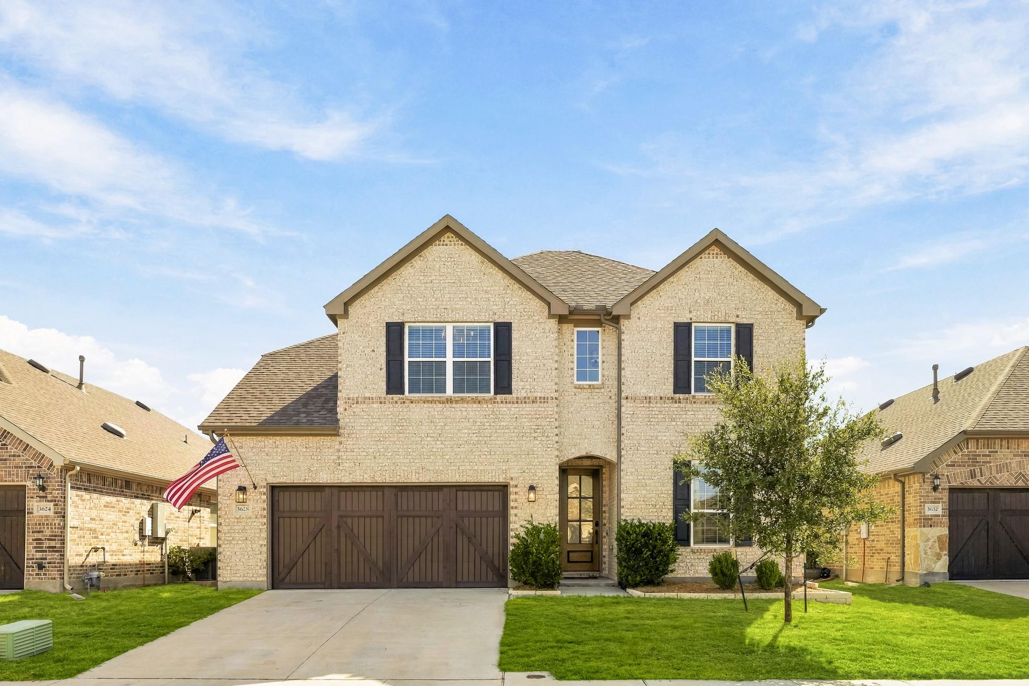 main property photo 35