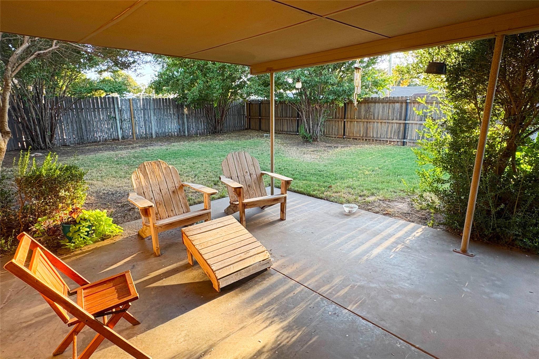 main property photo 29