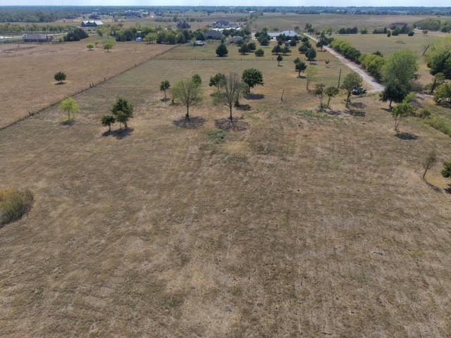 main property photo 6