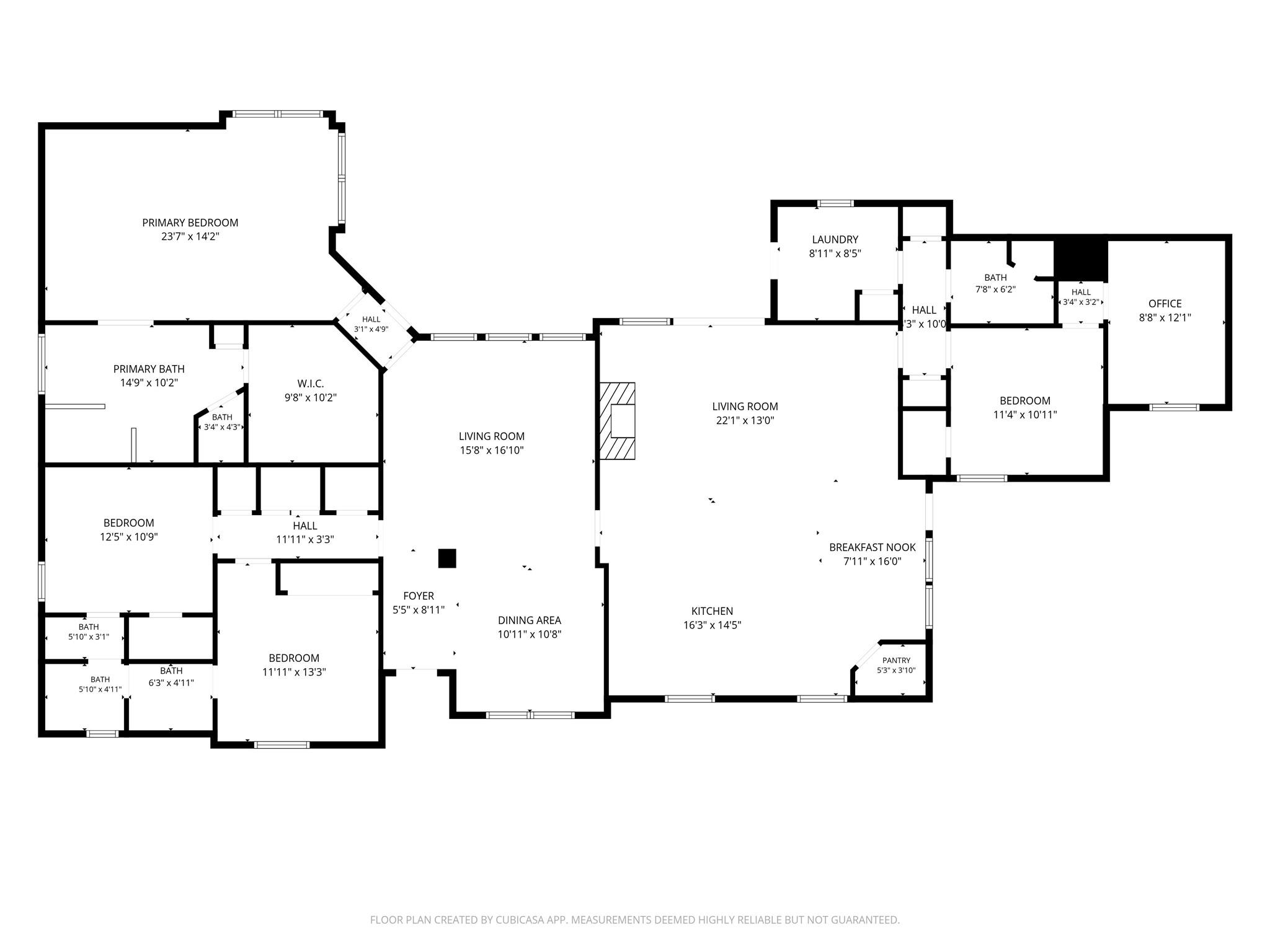 main property photo 26