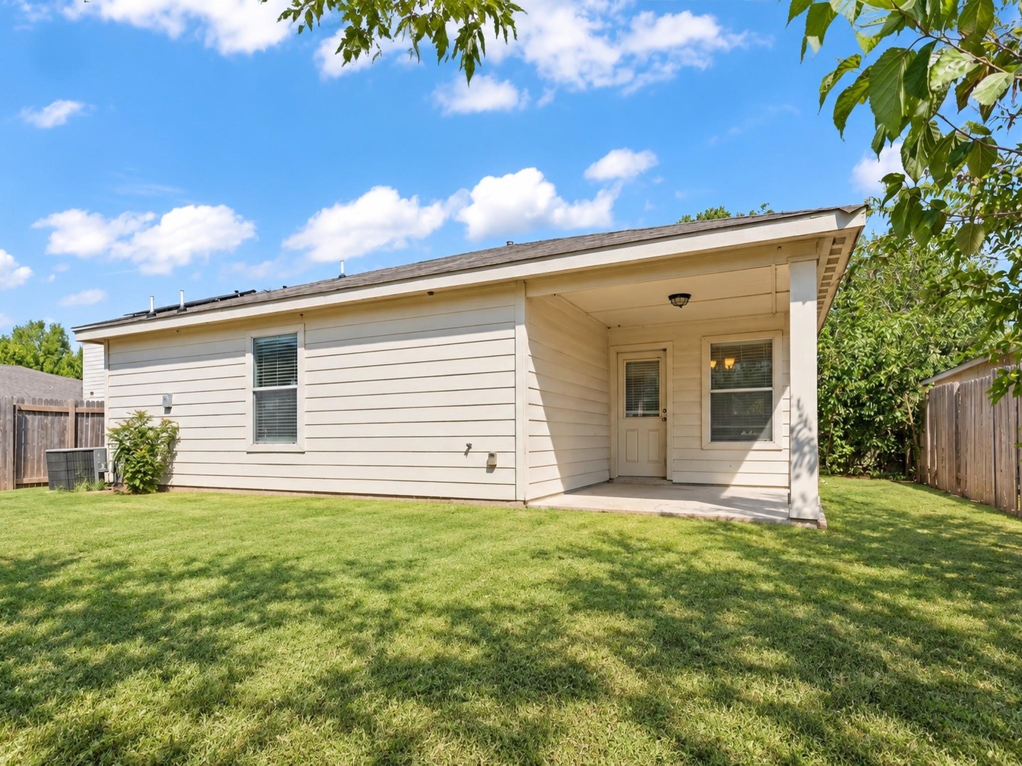 main property photo 20