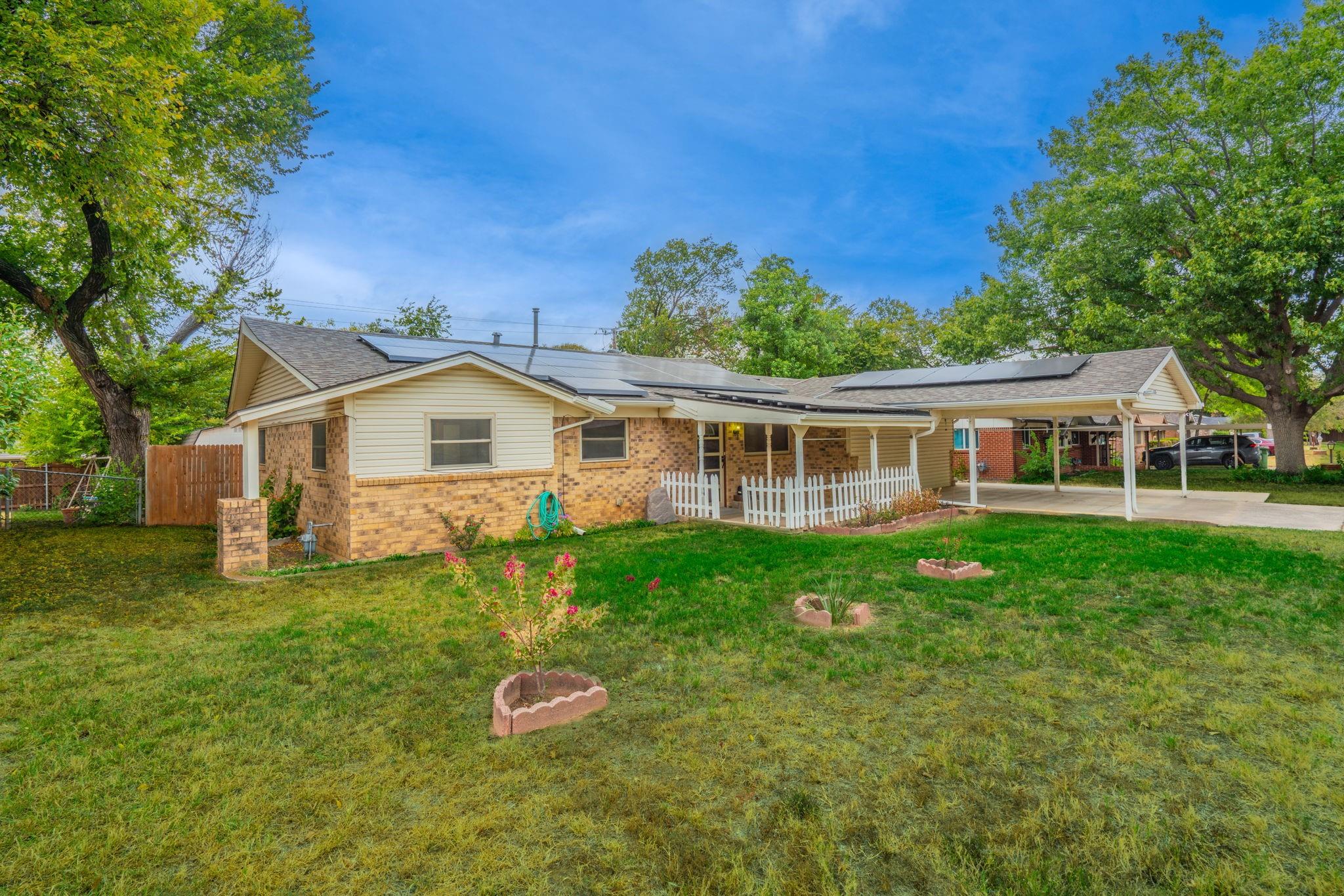 main property photo 20