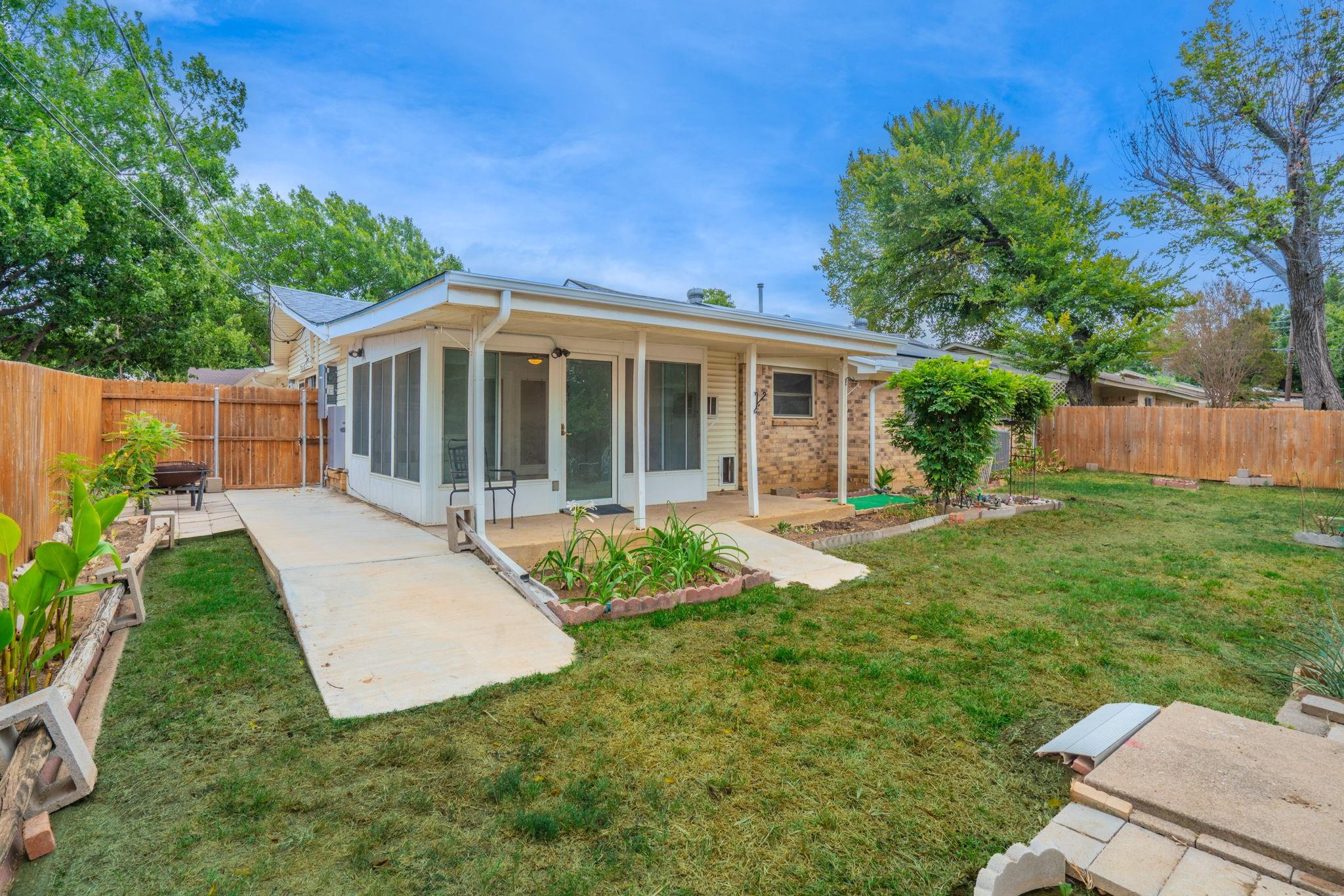main property photo 21