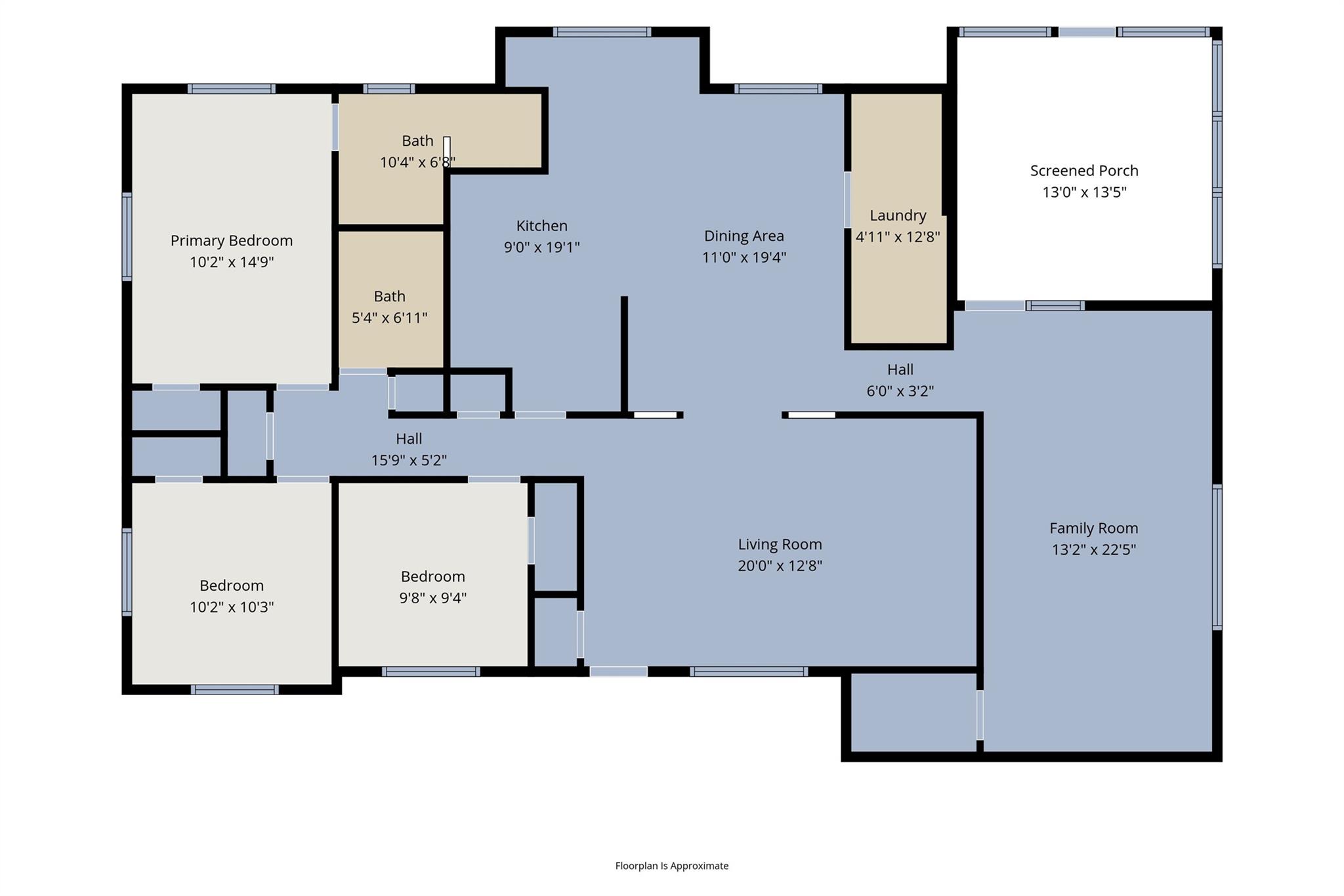 main property photo 24
