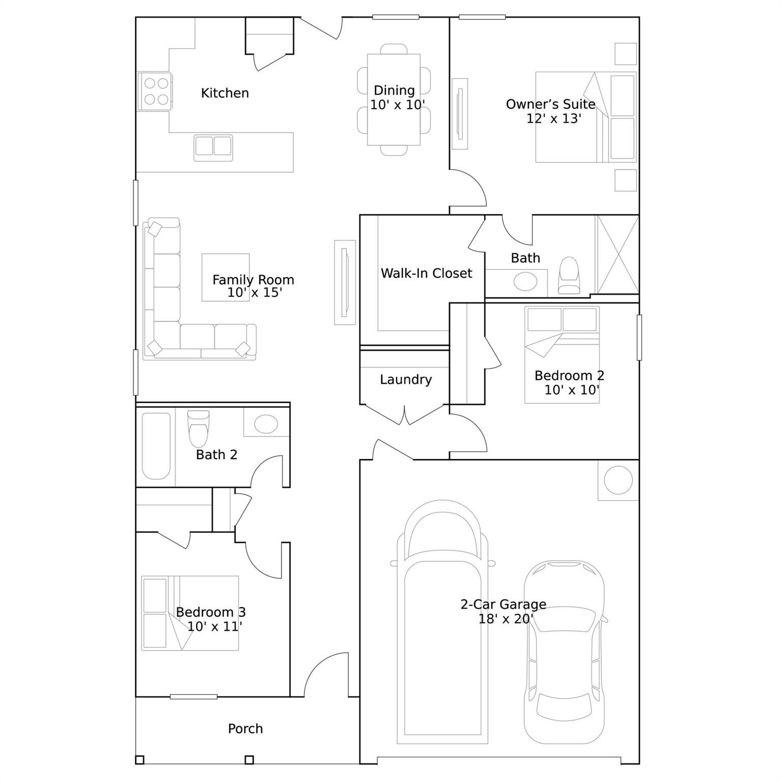 main property photo 1