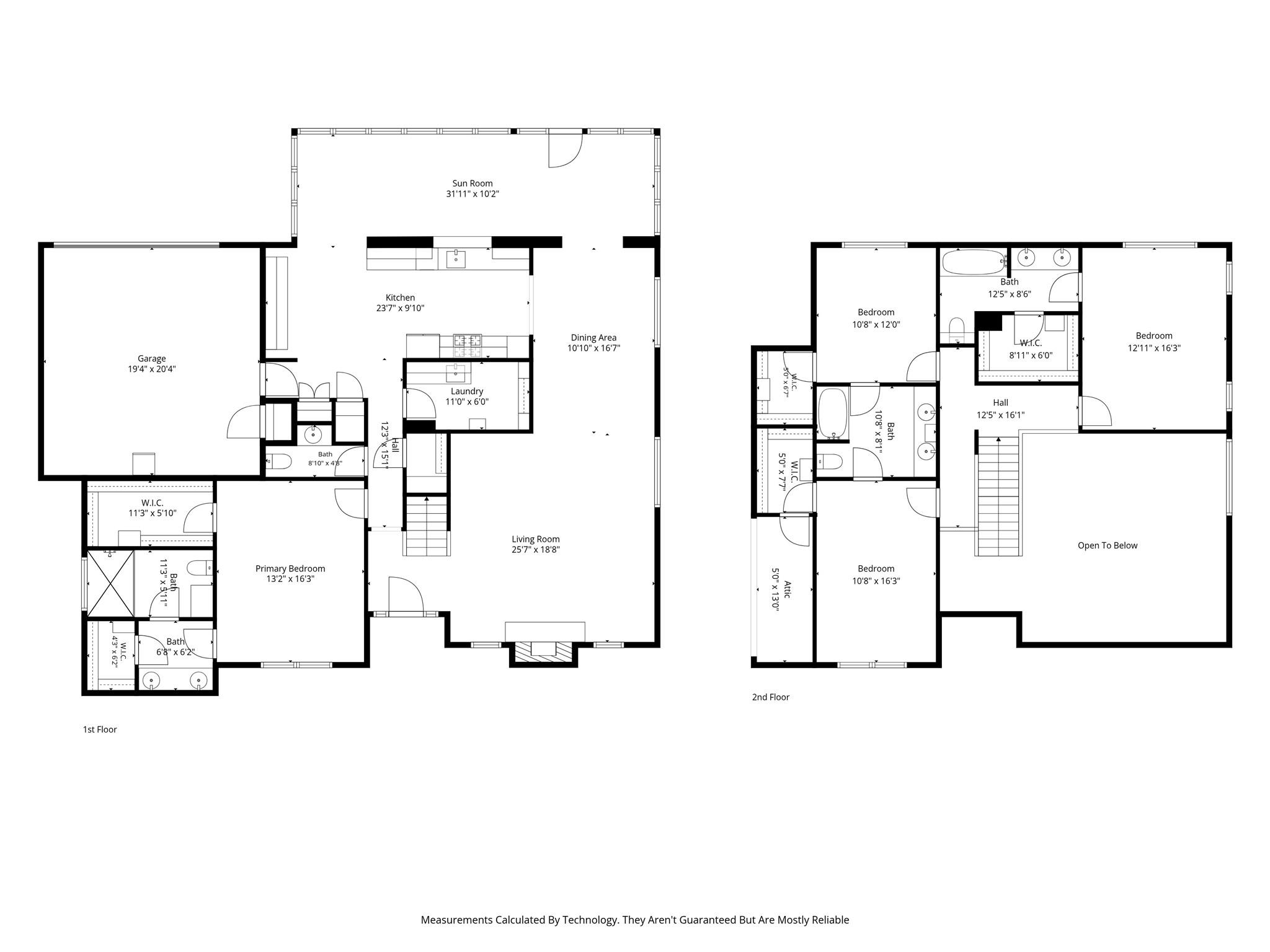 main property photo 38