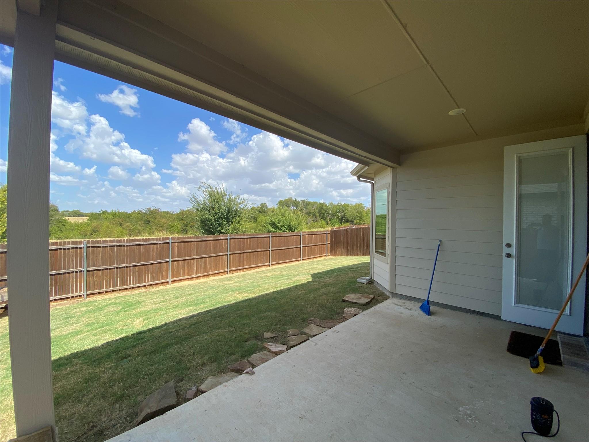 main property photo 36