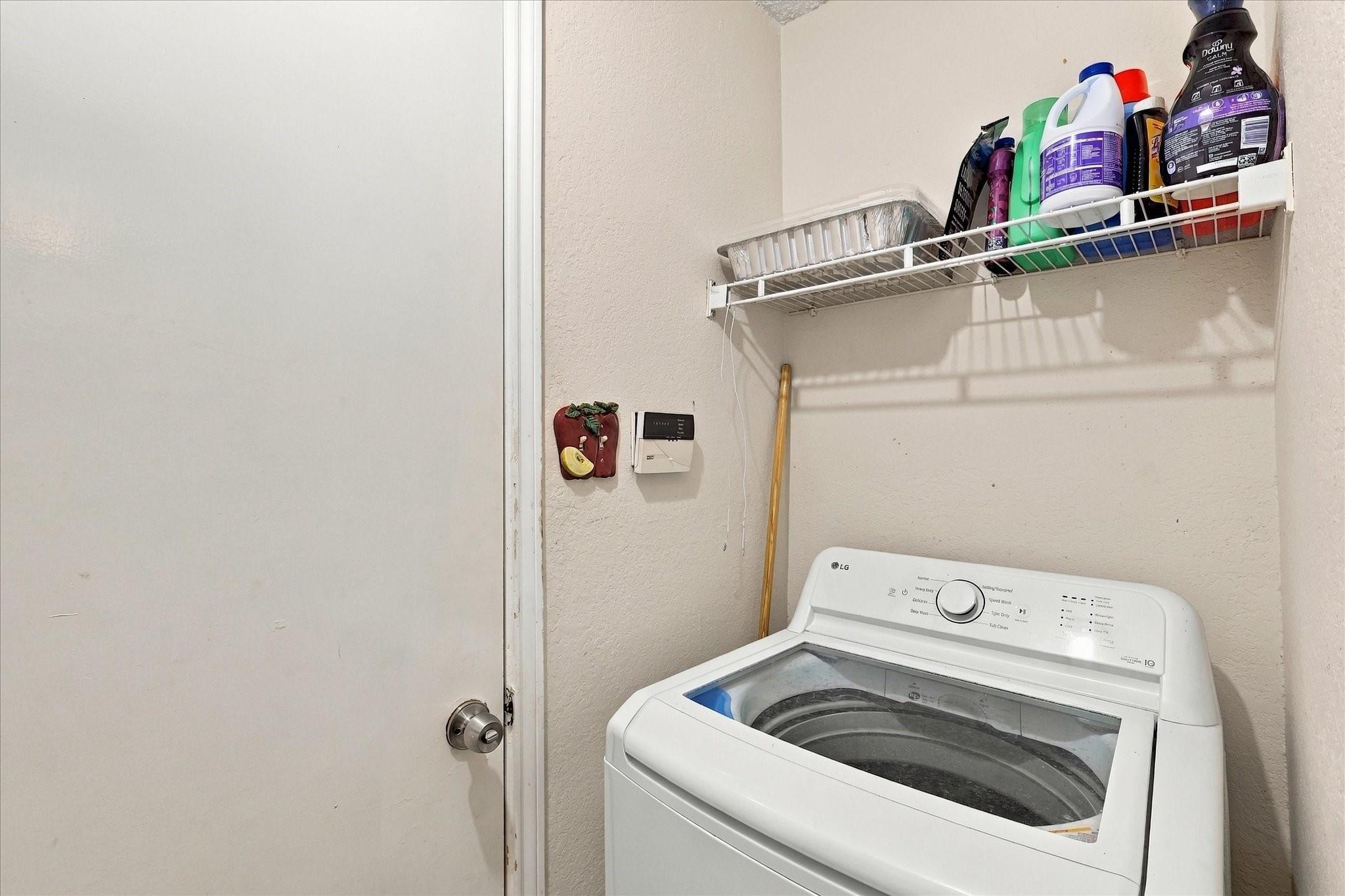 main property photo 10