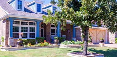 image of property with 4 Bed | 3 Bath | 3,140 Sqft