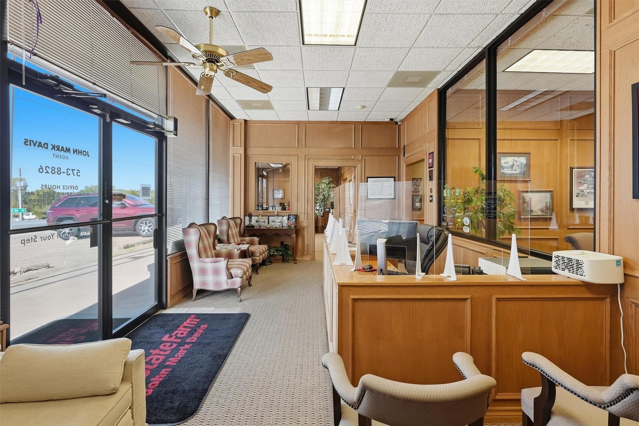 main property photo 21