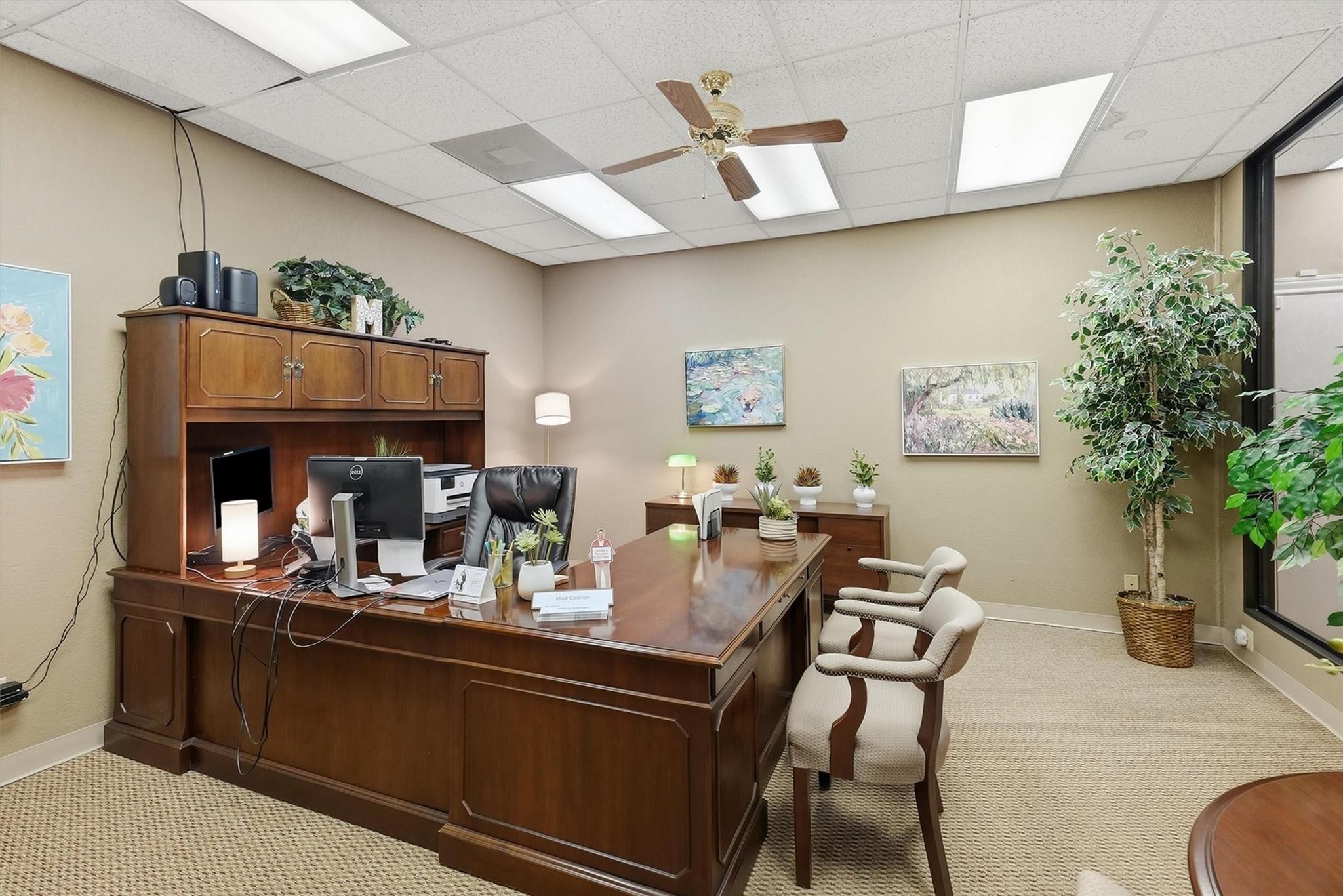 main property photo 30