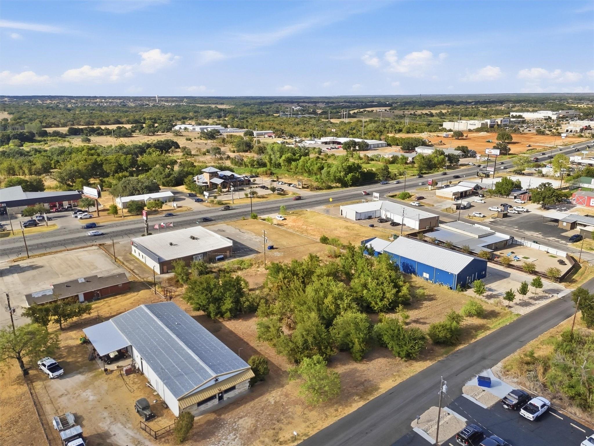 main property photo 36