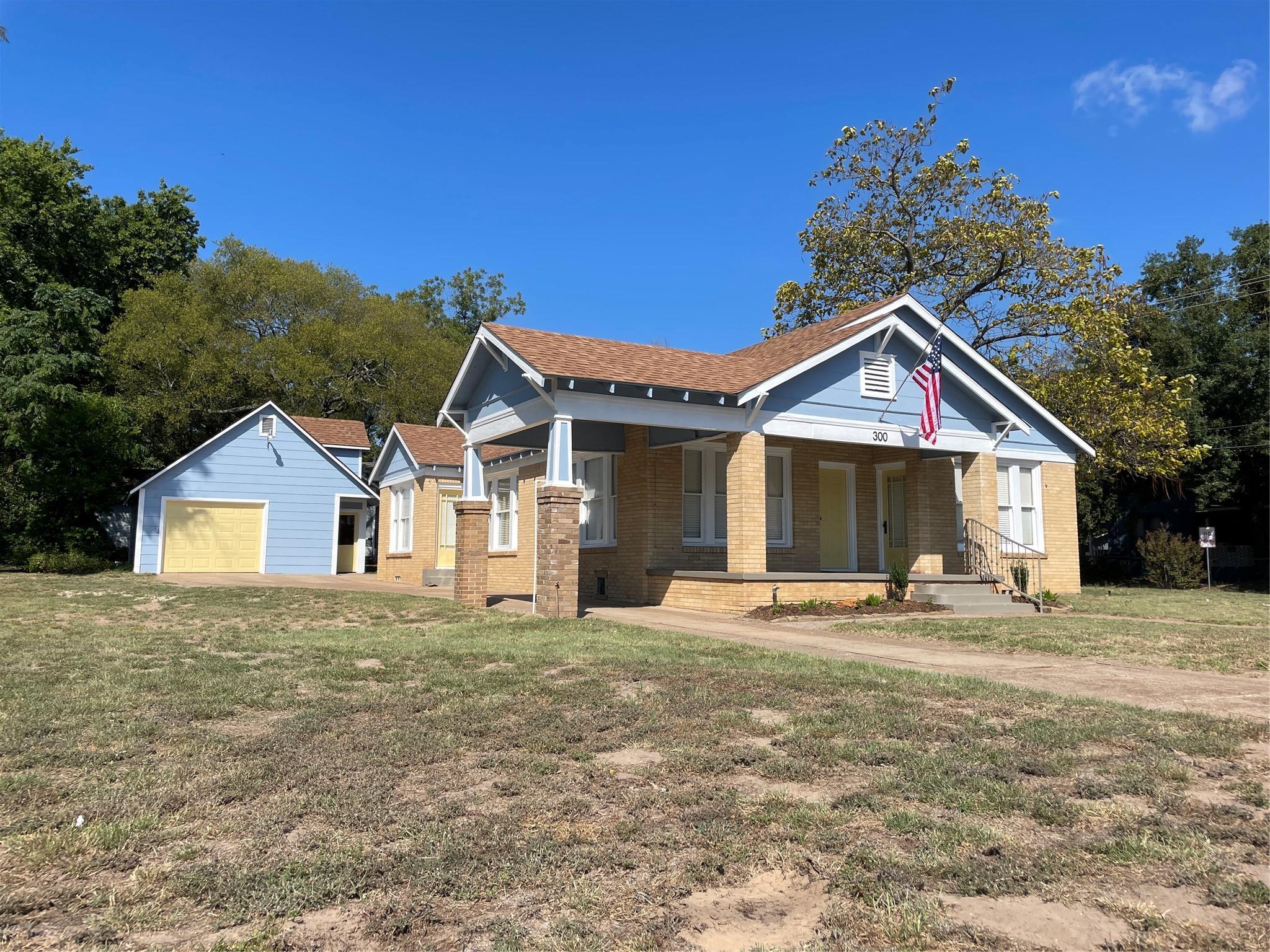 main property photo 4