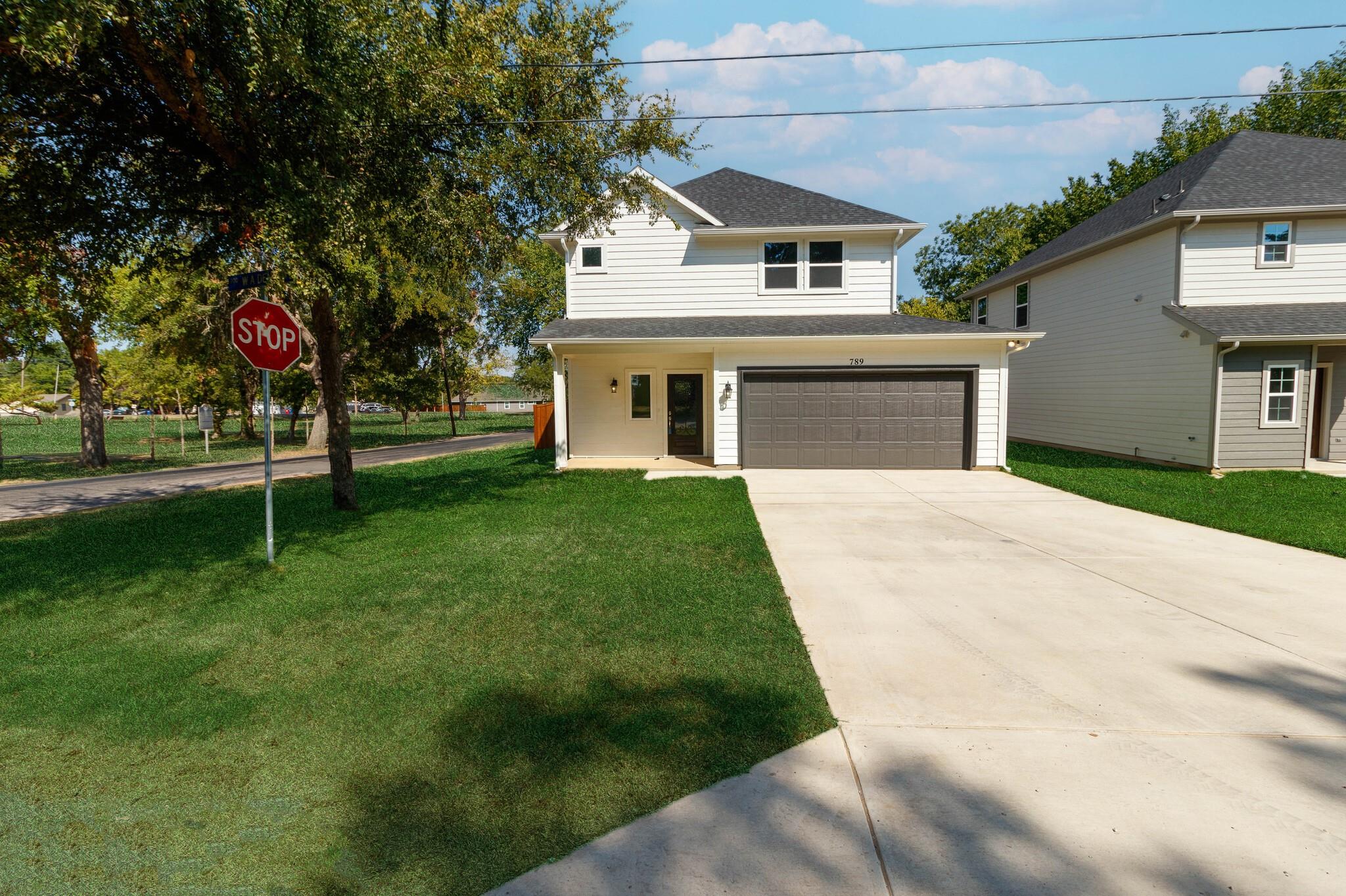 main property photo 29