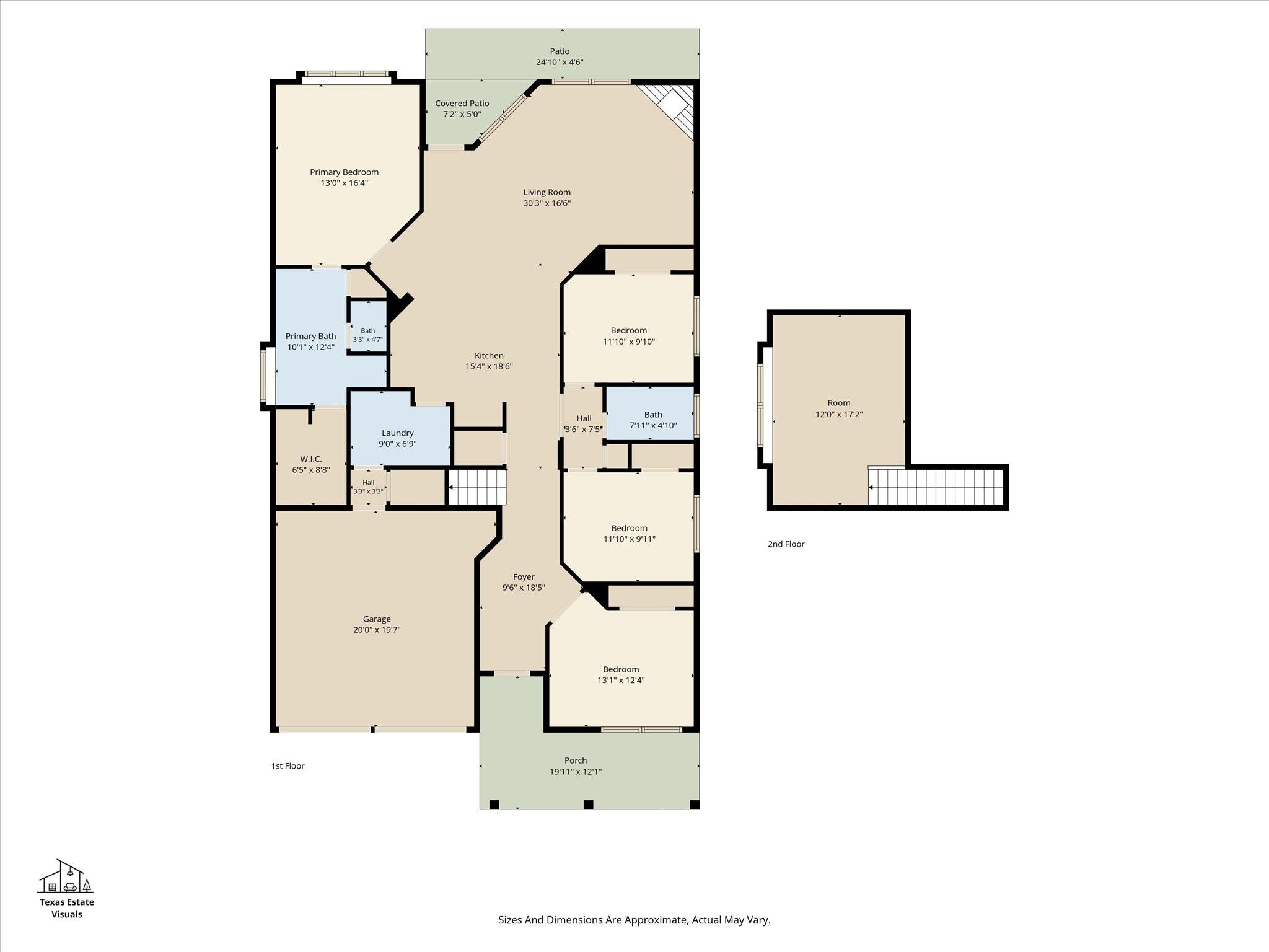 main property photo 36
