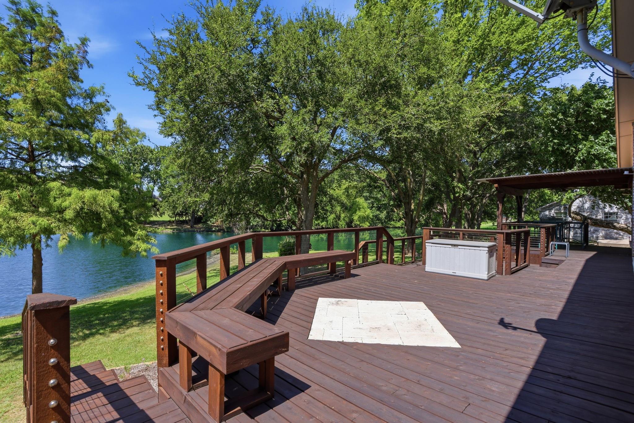 main property photo 29