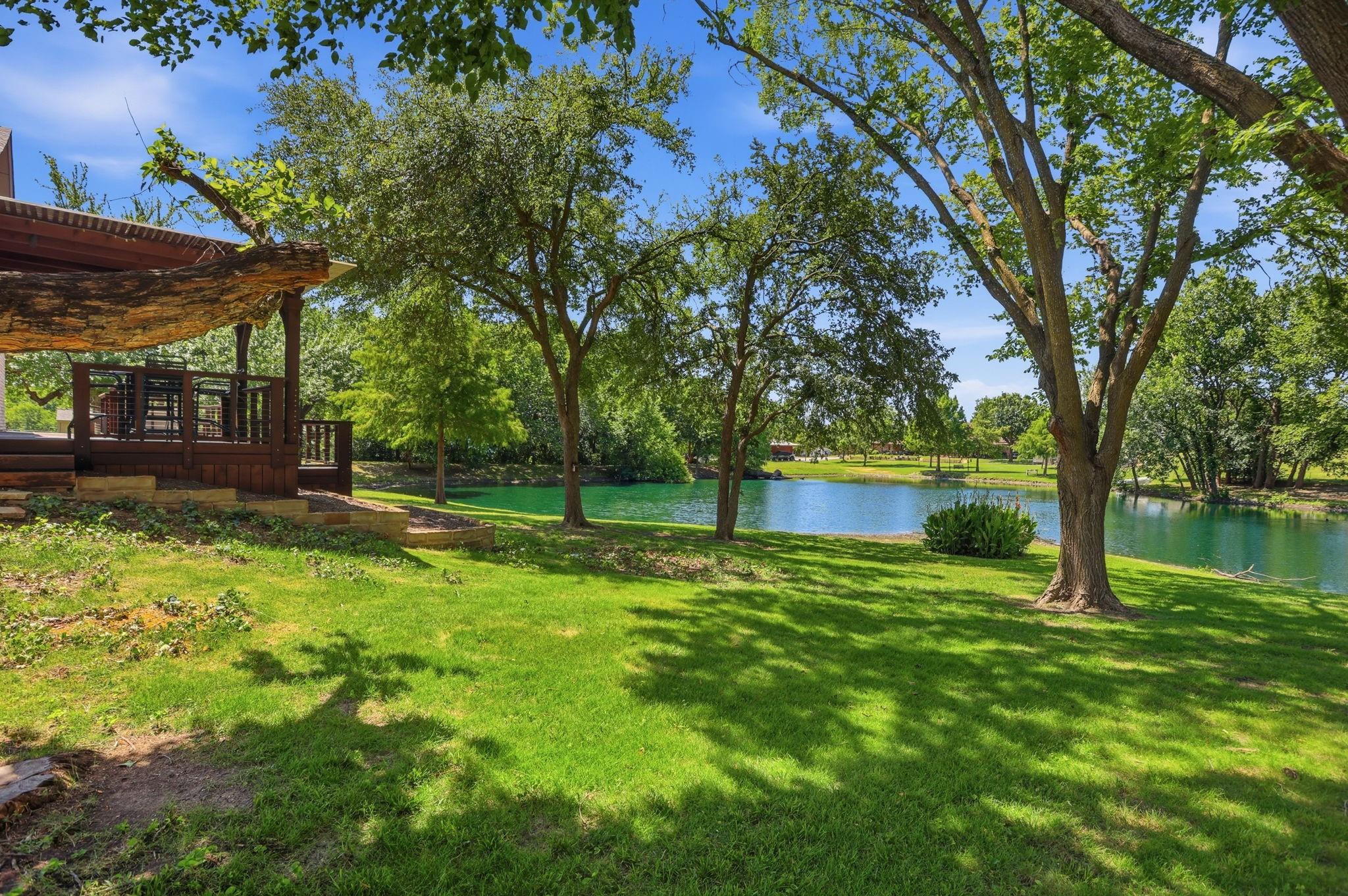 main property photo 35