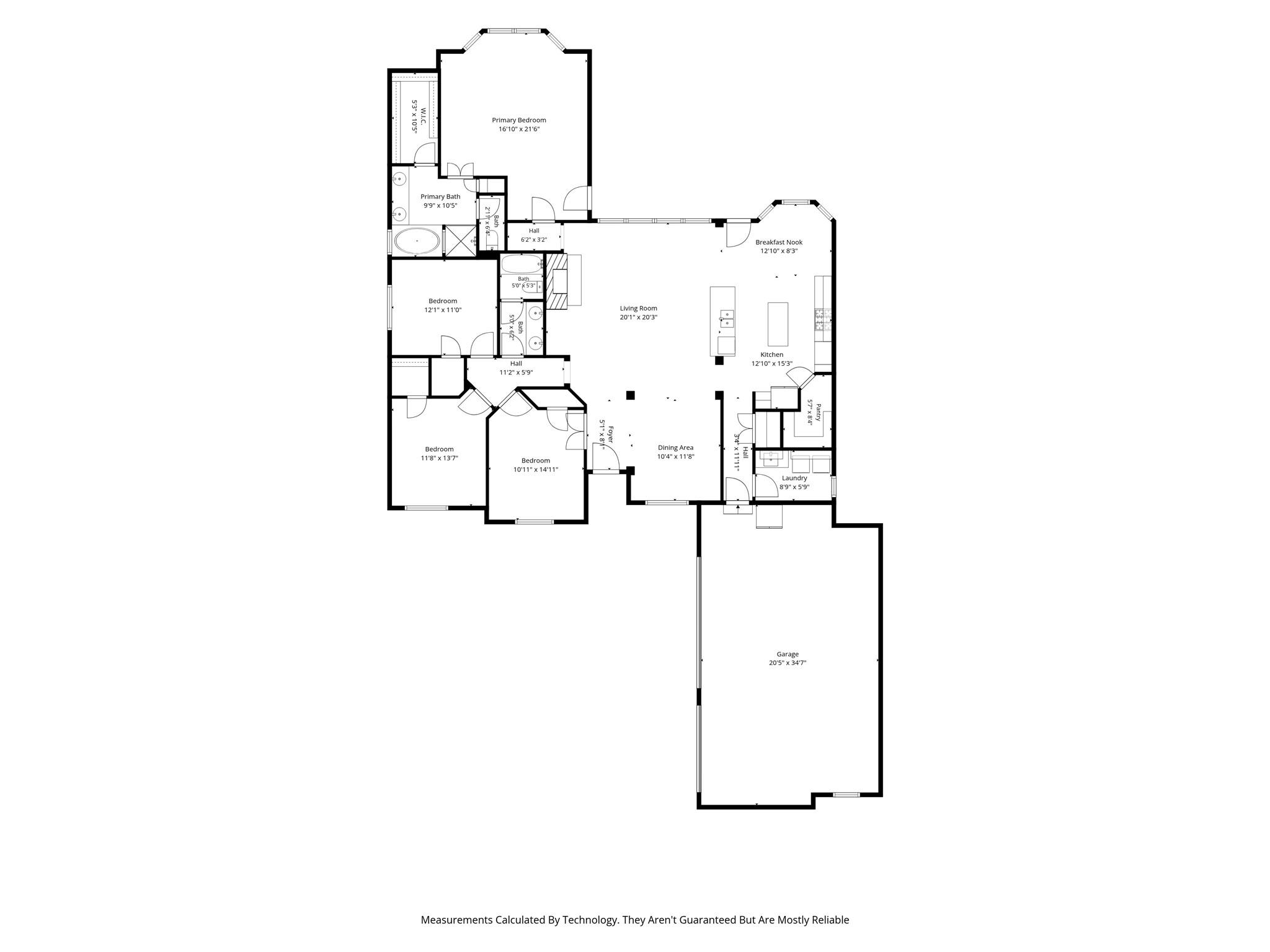 main property photo 33
