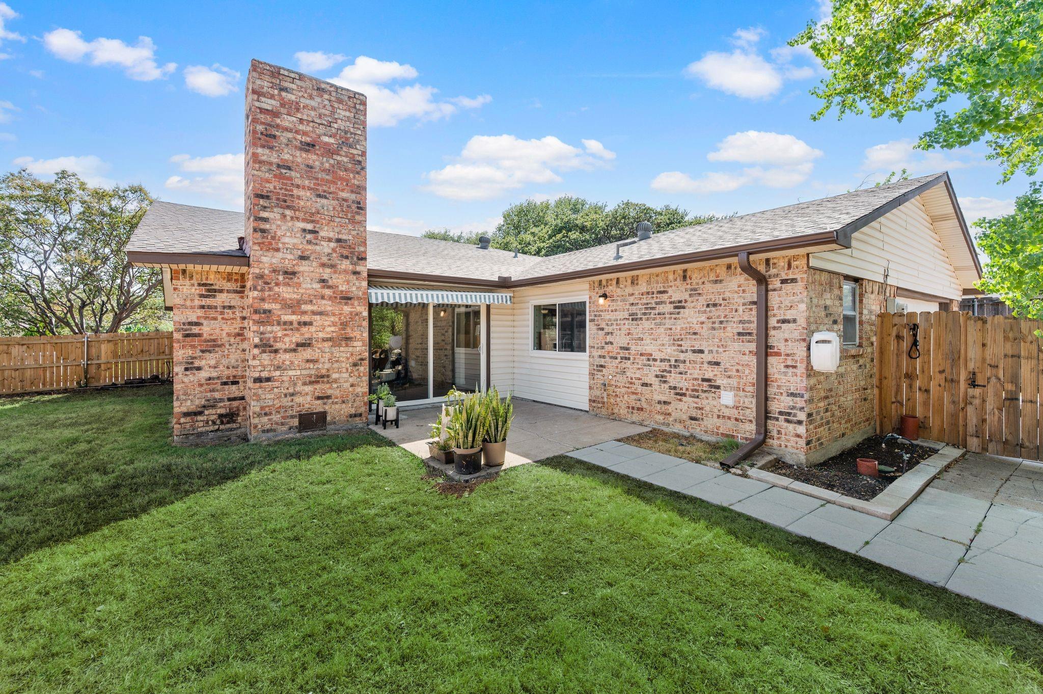 main property photo 35