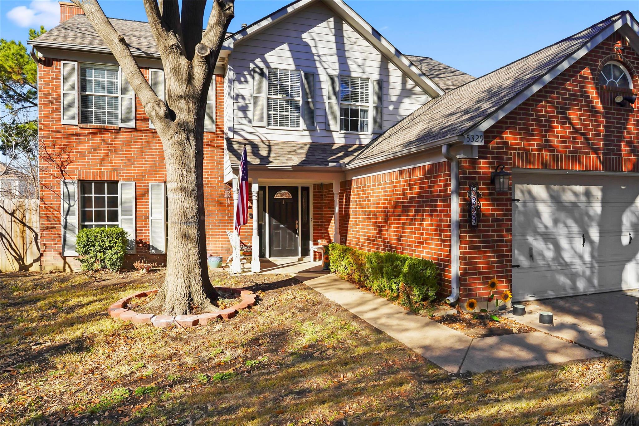 main property photo 39