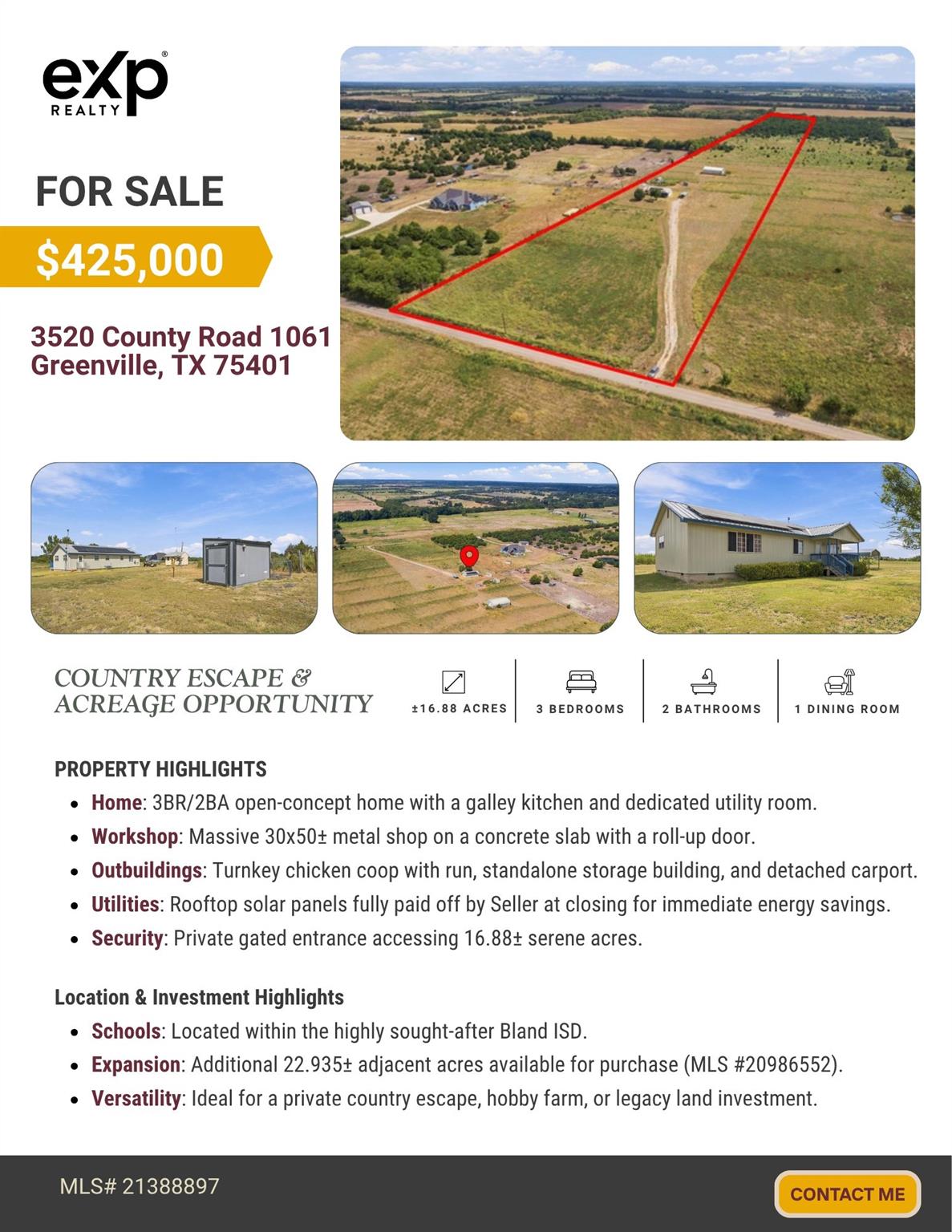 main property photo 38