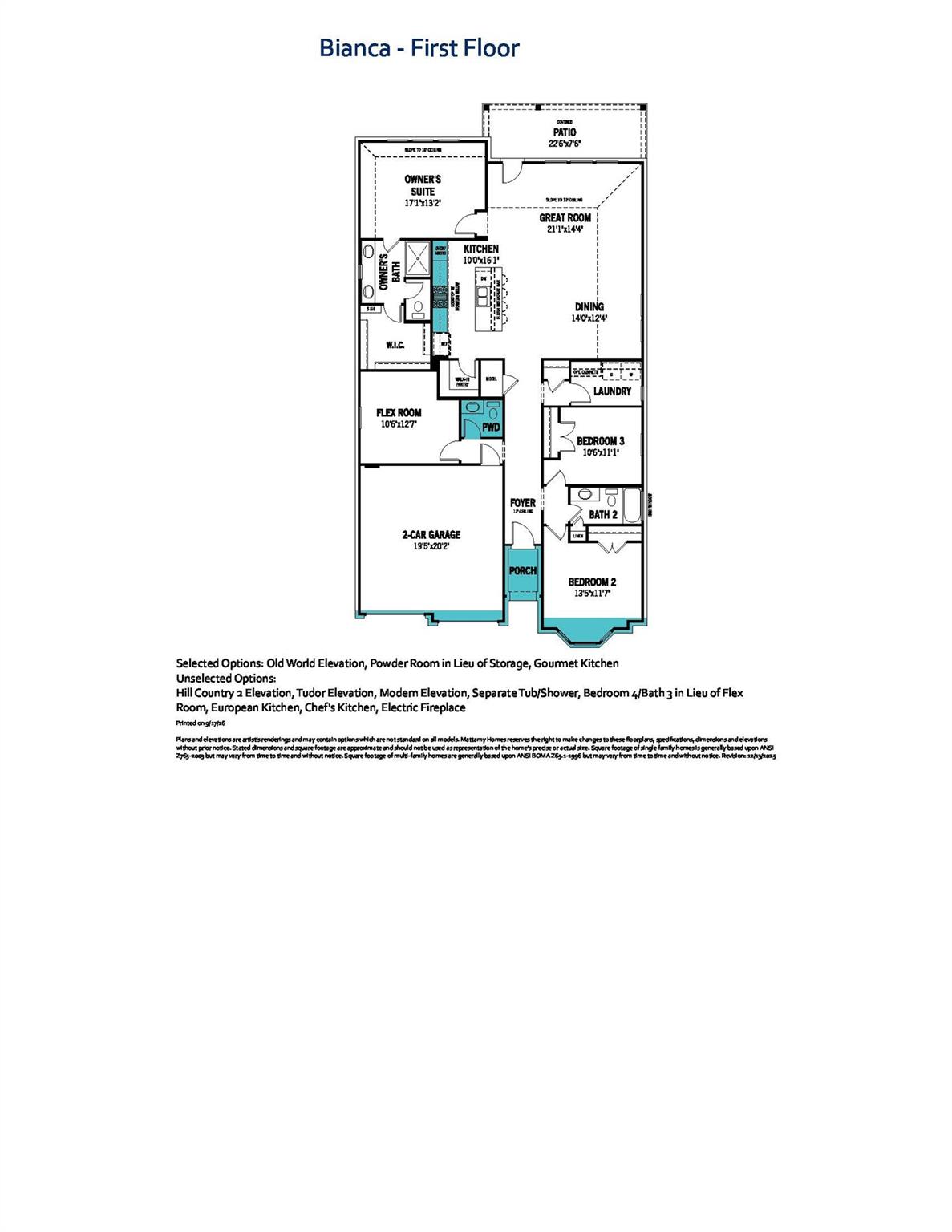 main property photo 1
