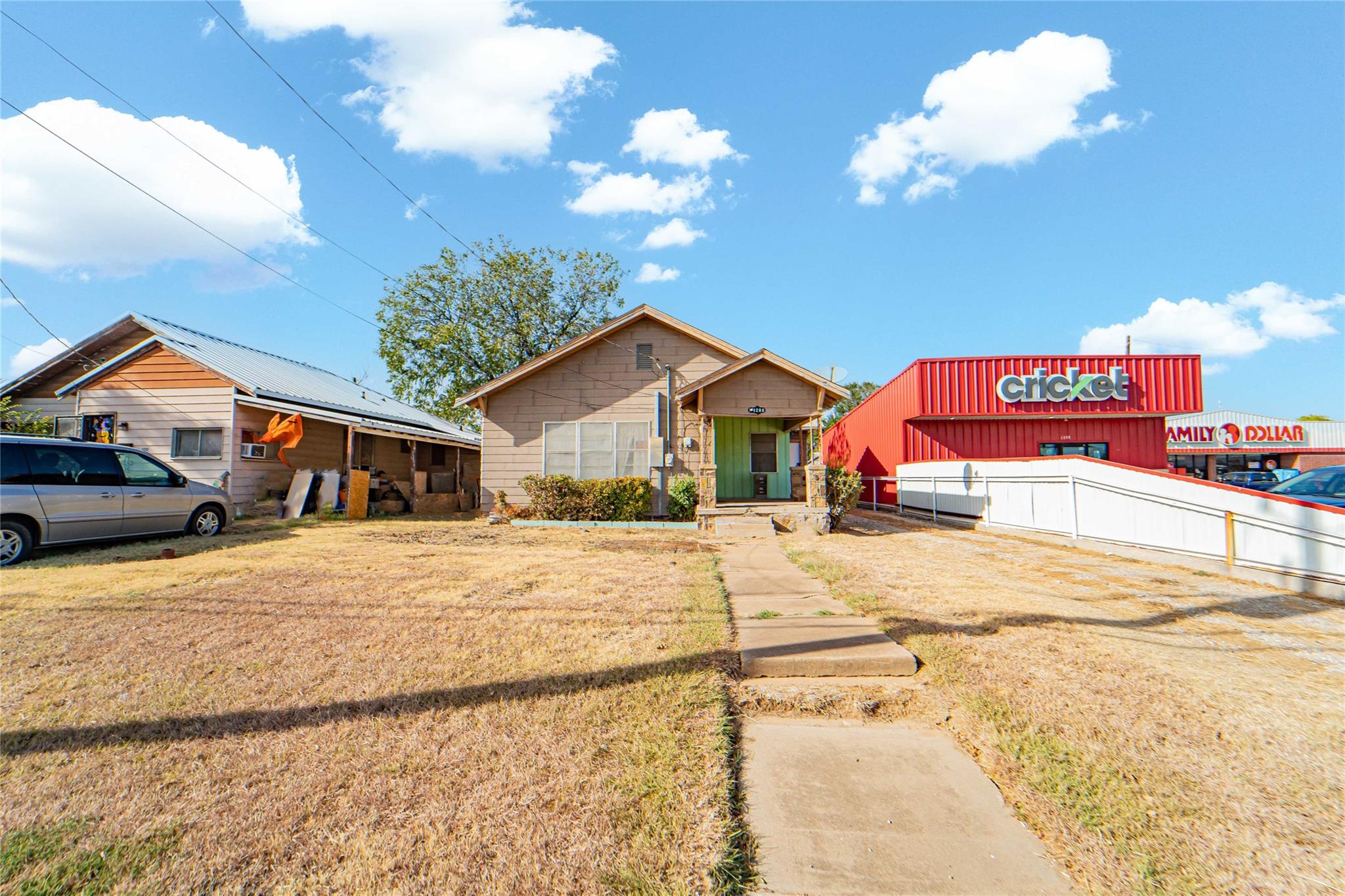 main property photo 2