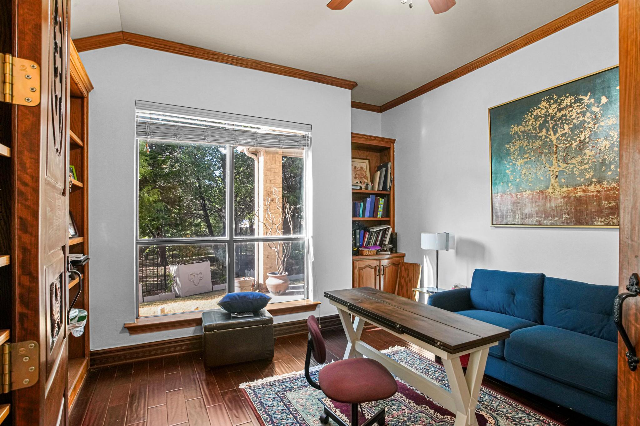 main property photo 15