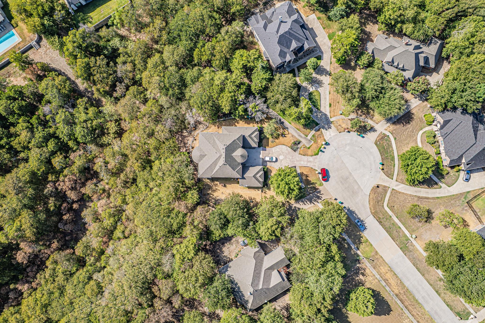 main property photo 35