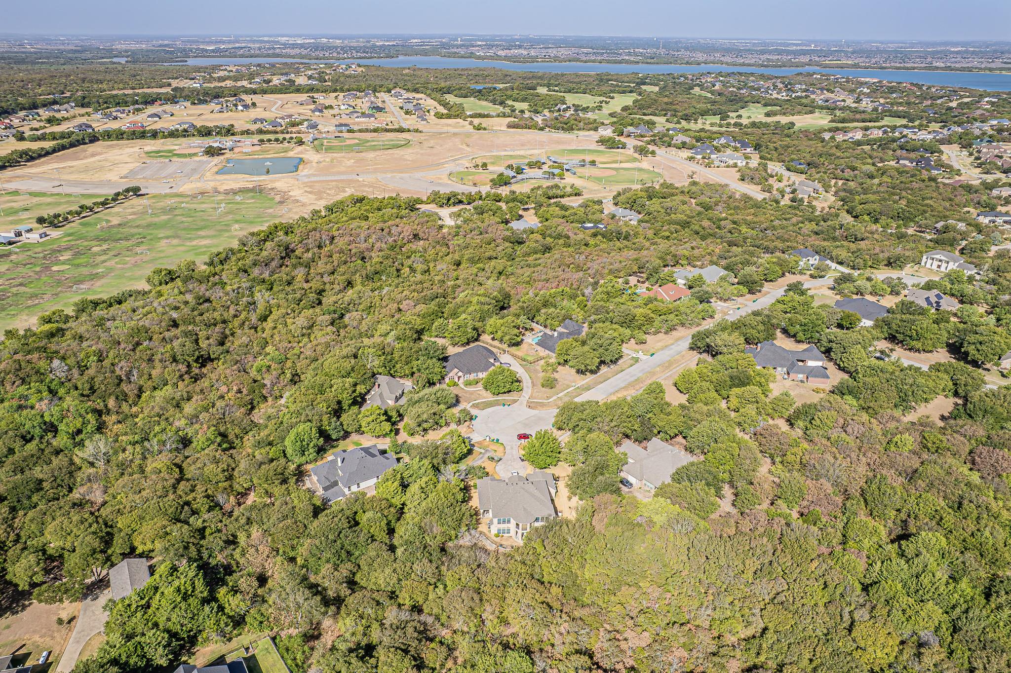 main property photo 36
