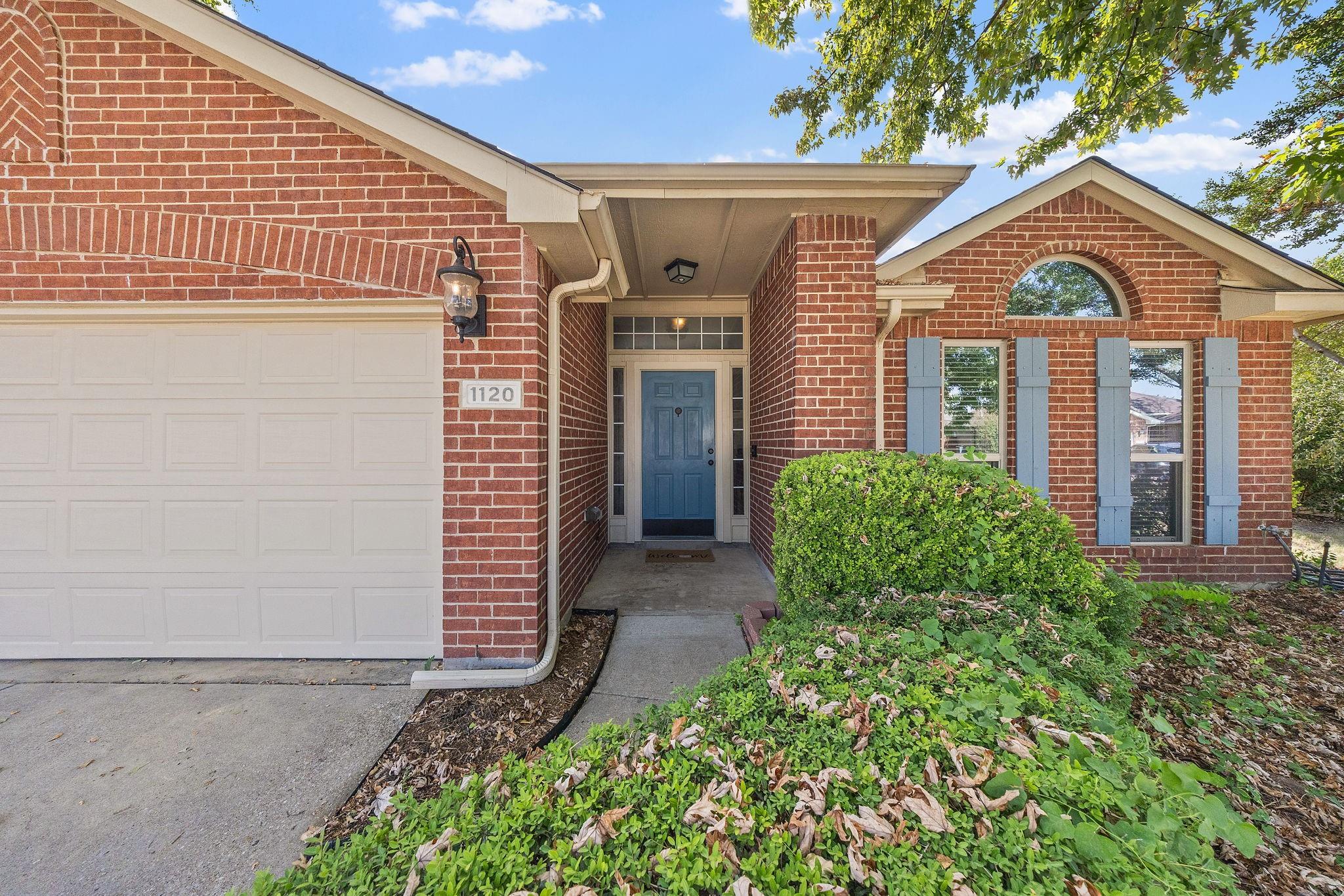 main property photo 3