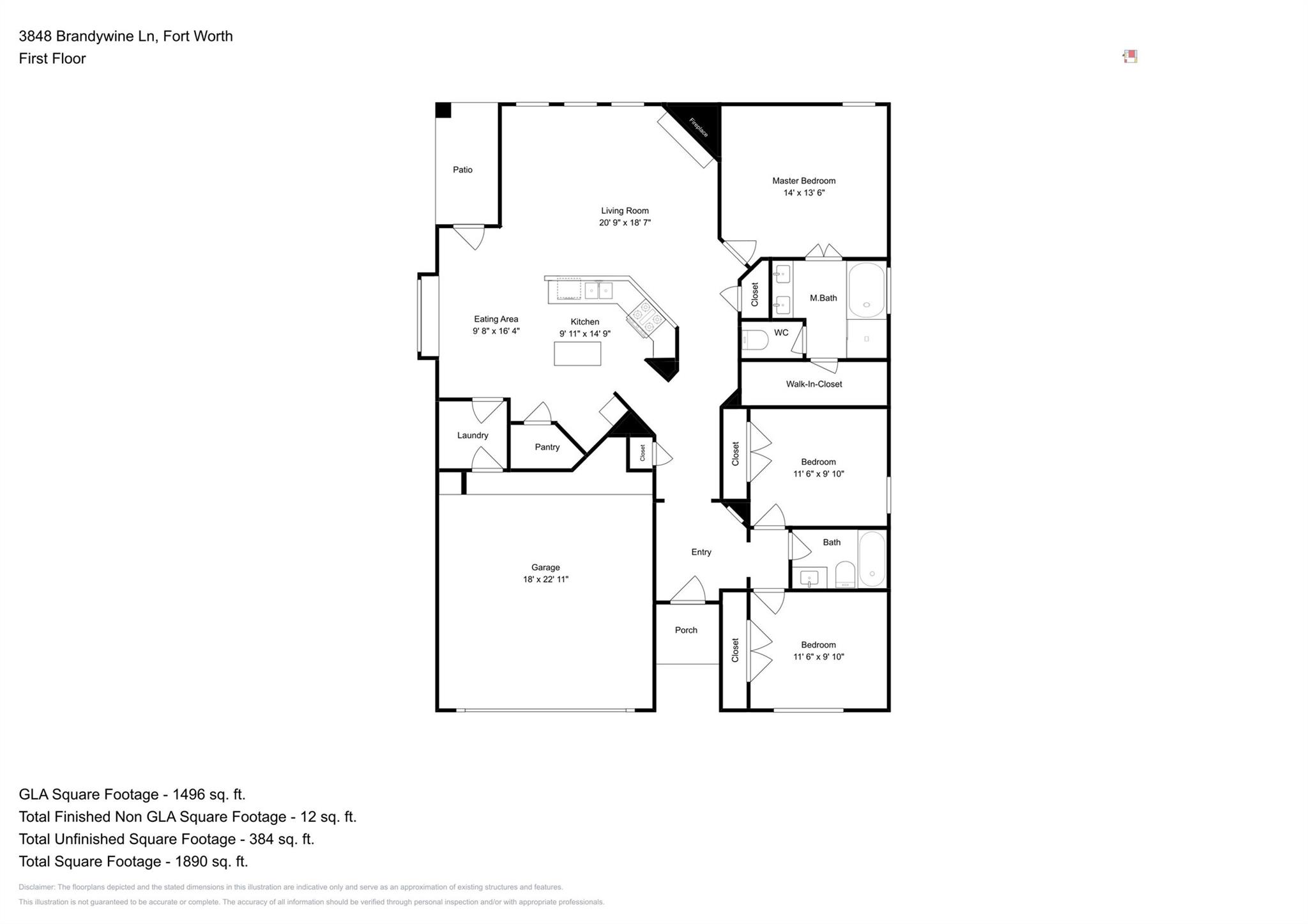 main property photo 17