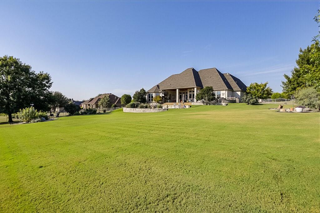main property photo 35