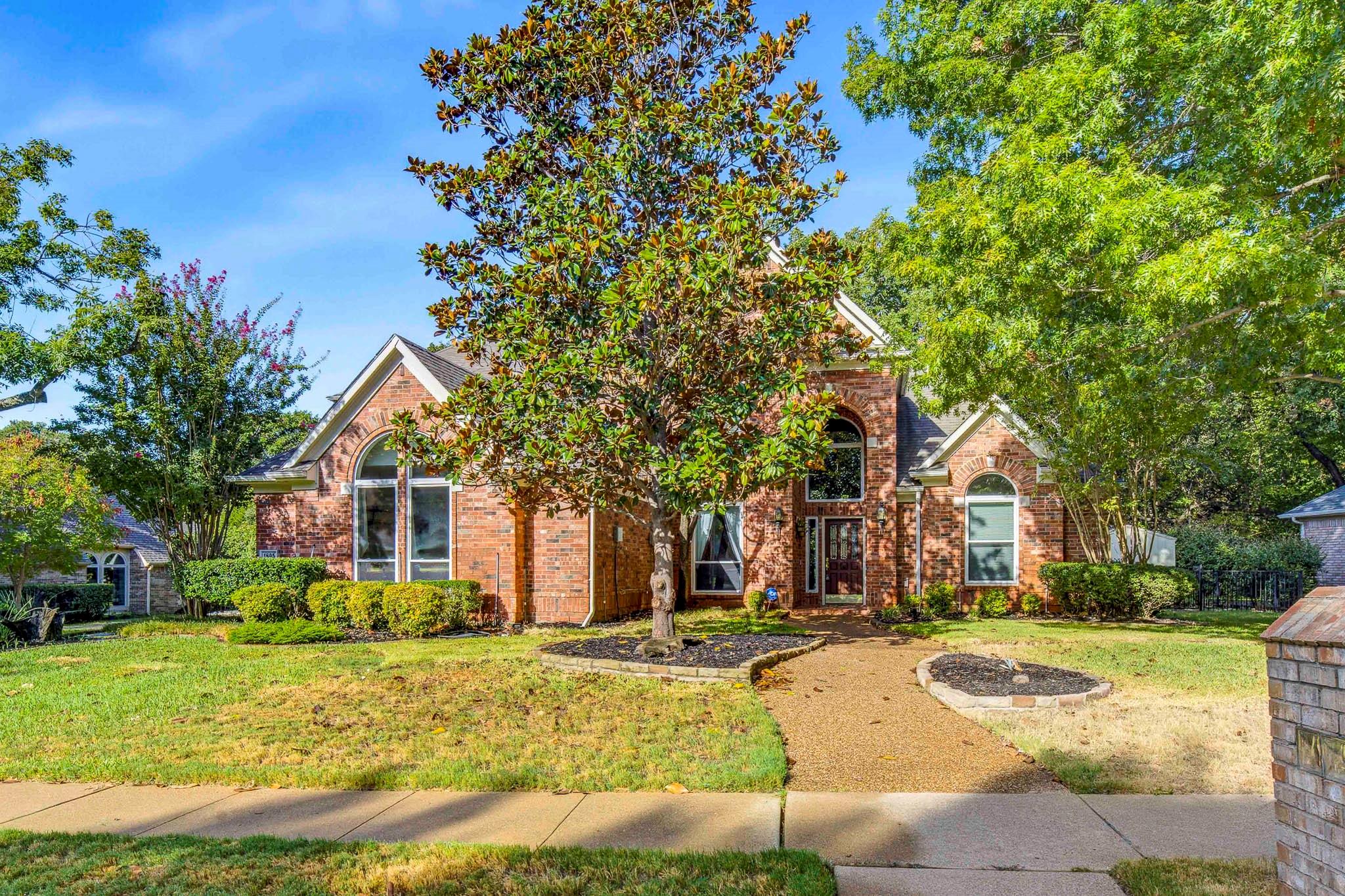 main property photo 2