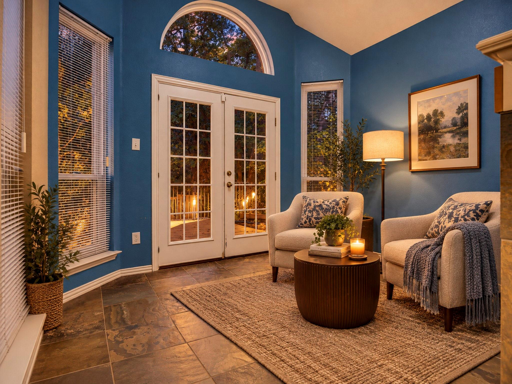main property photo 21