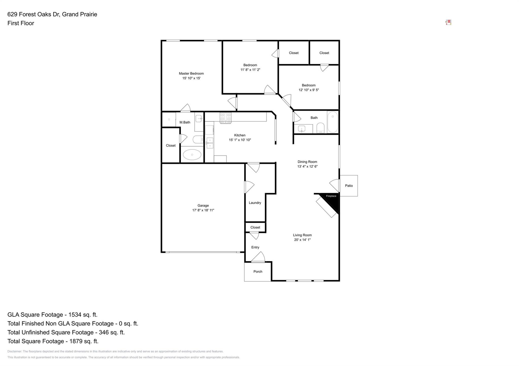 main property photo 17