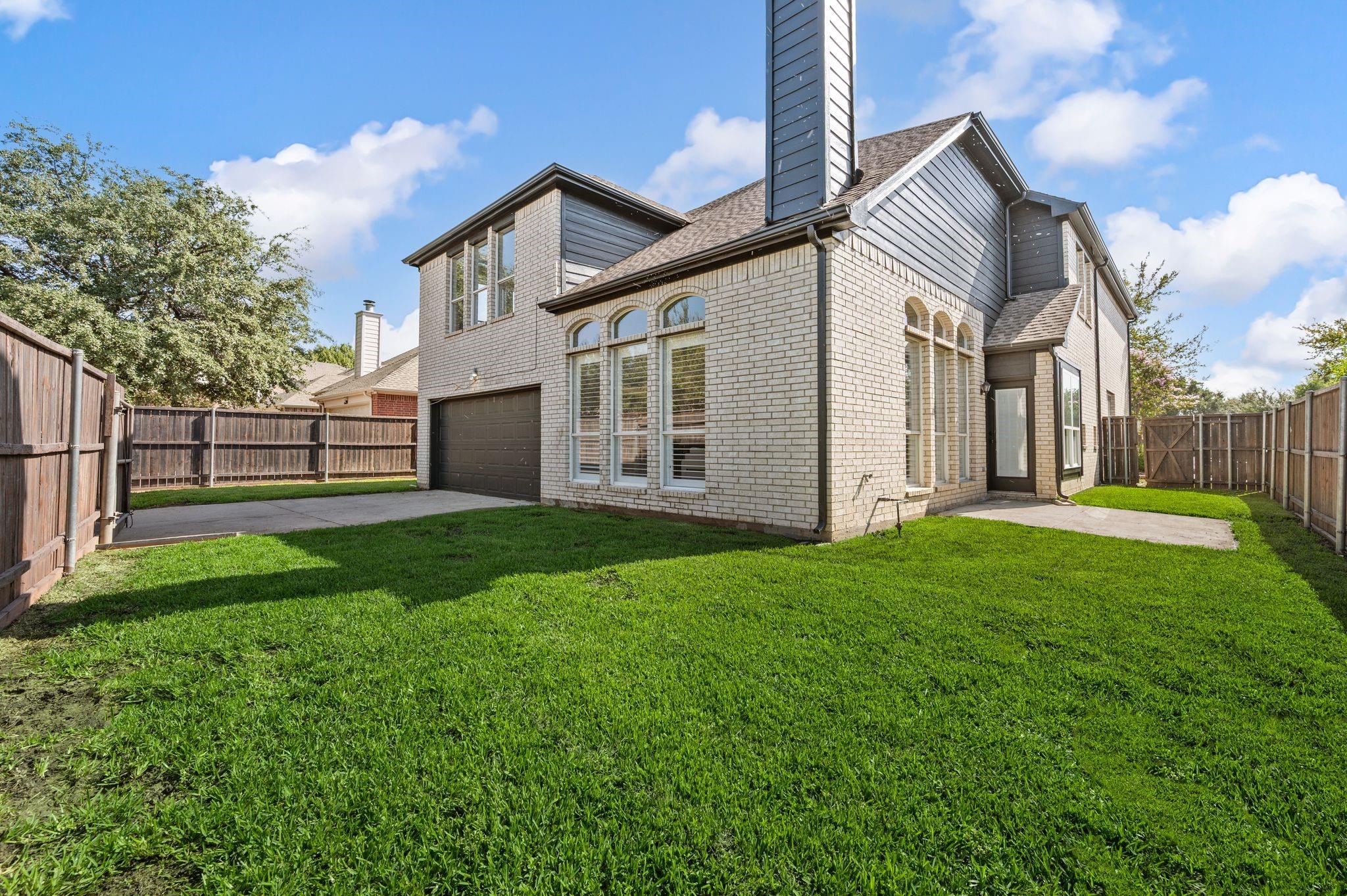 main property photo 29