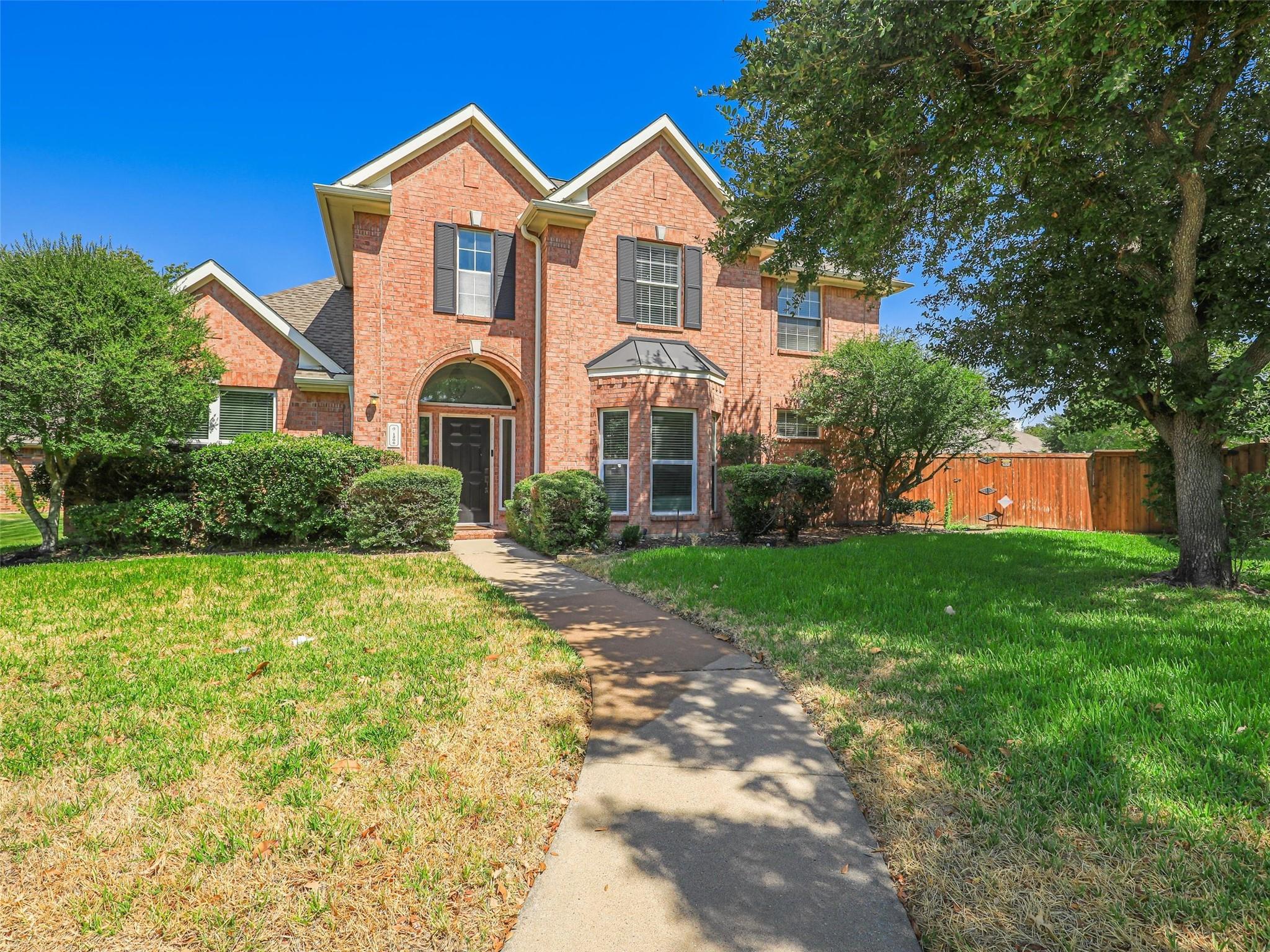 main property photo 1